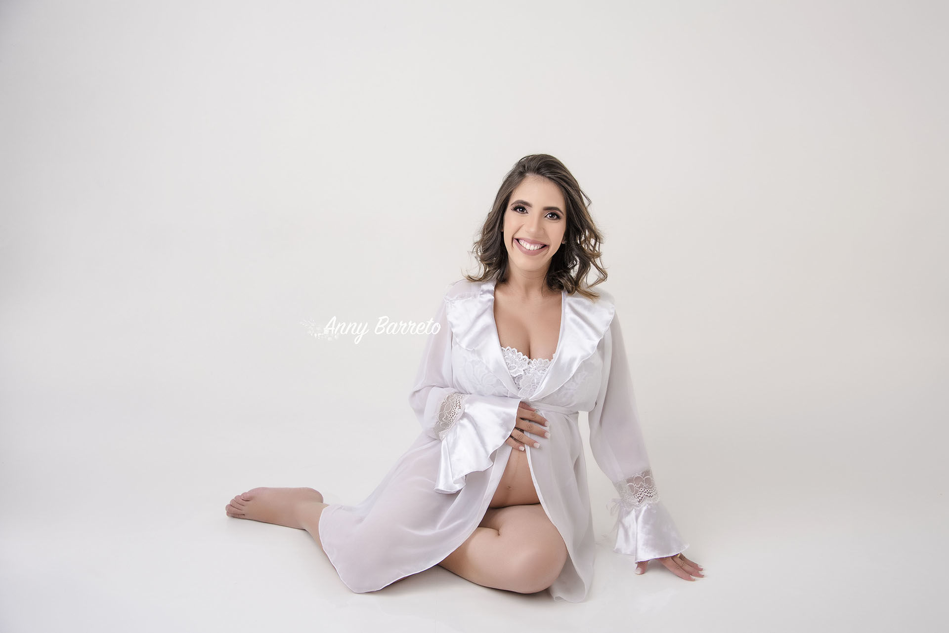 Foto Simara Sâmua - Imagem 12