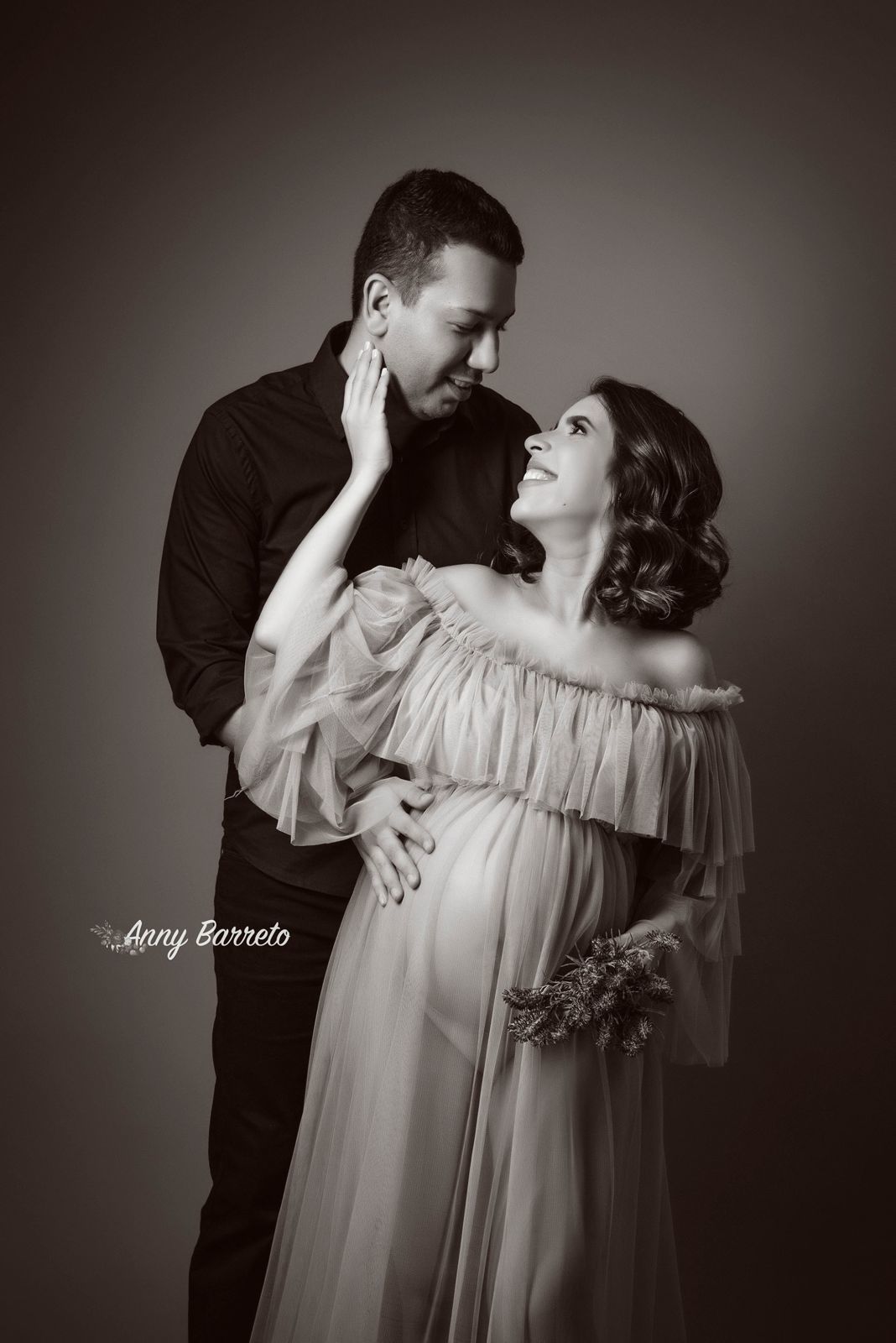 Foto Simara Sâmua - Imagem 10