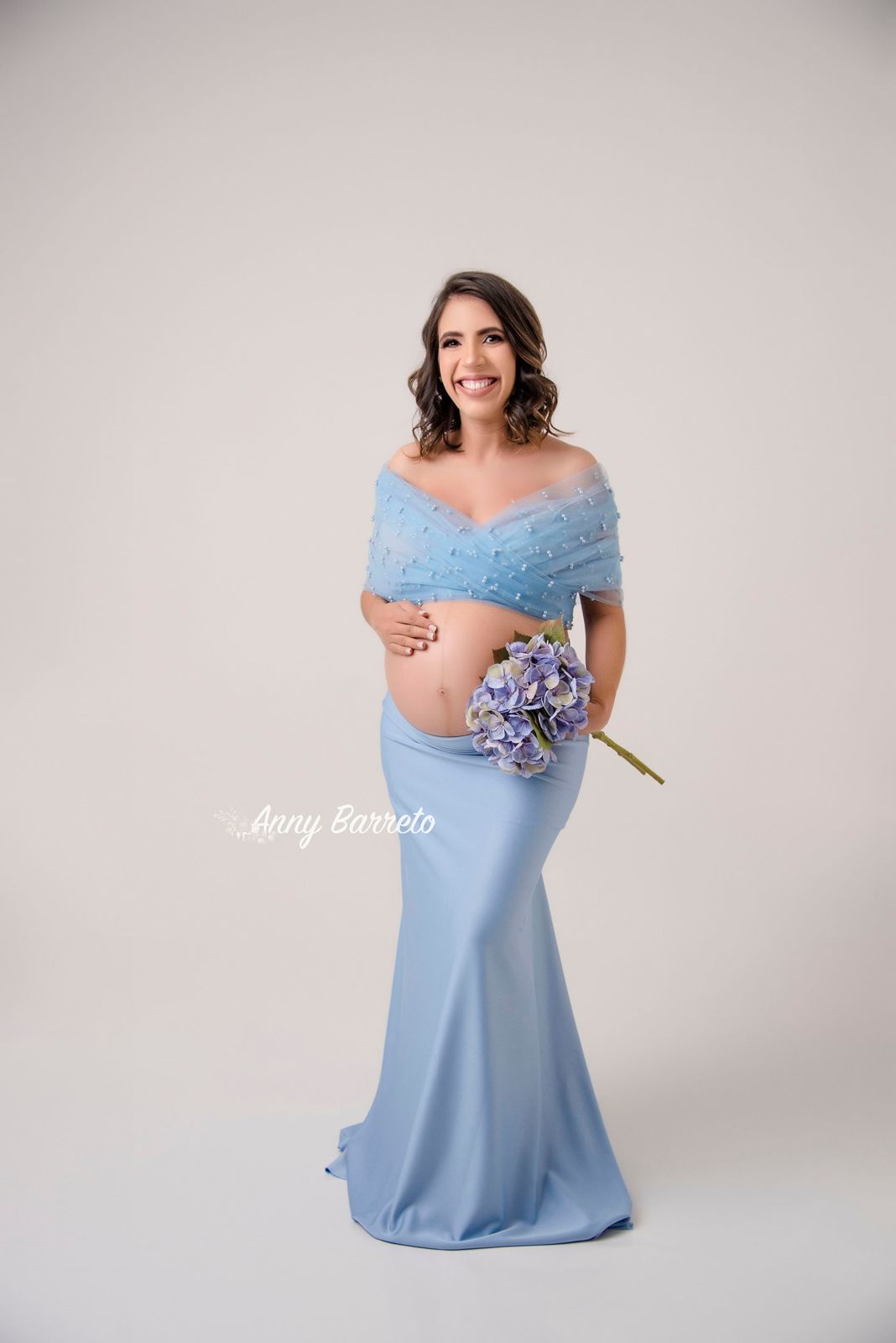 Foto Simara Sâmua - Imagem 4