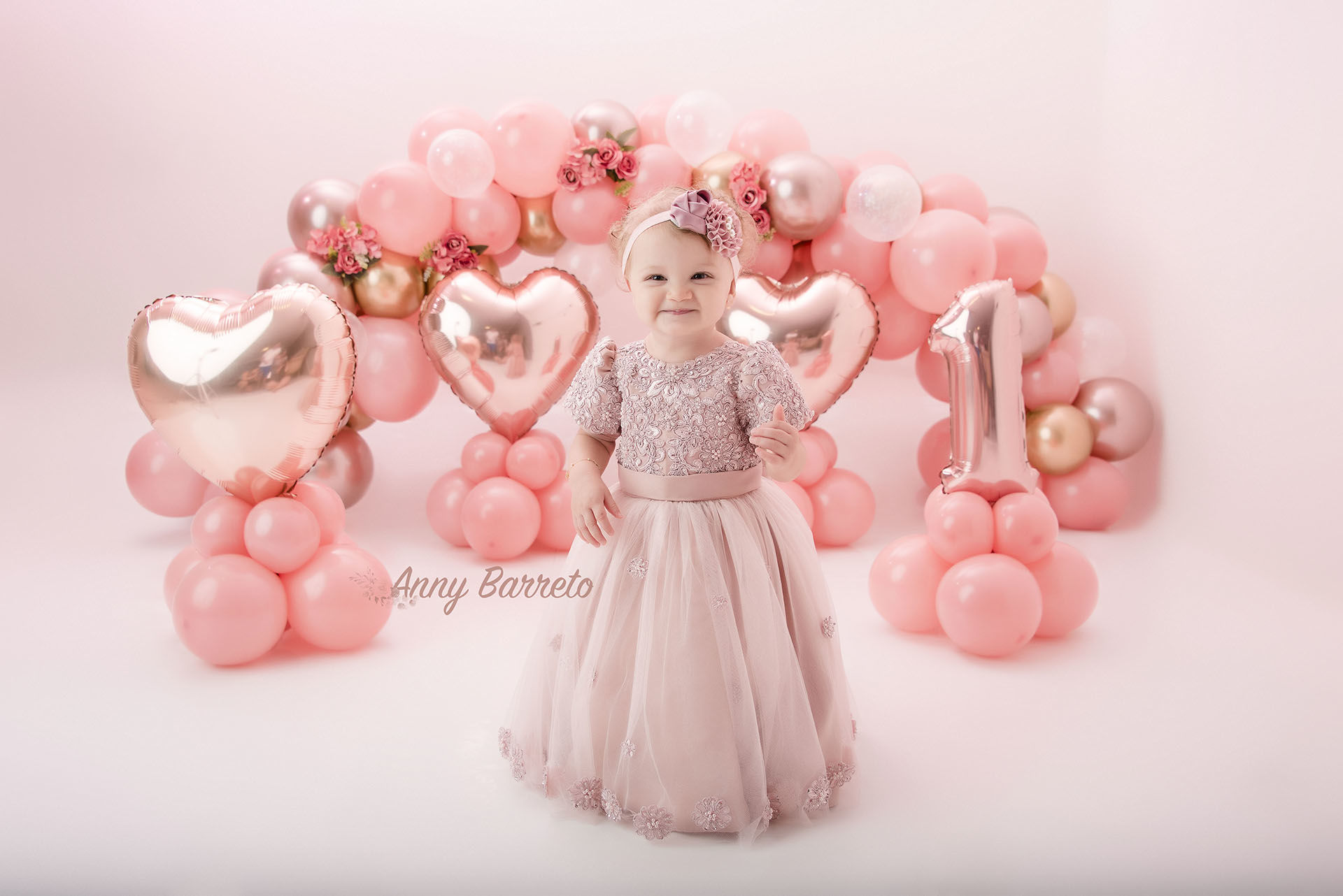 Foto Nina Lamas | 12 Meses - Imagem 6