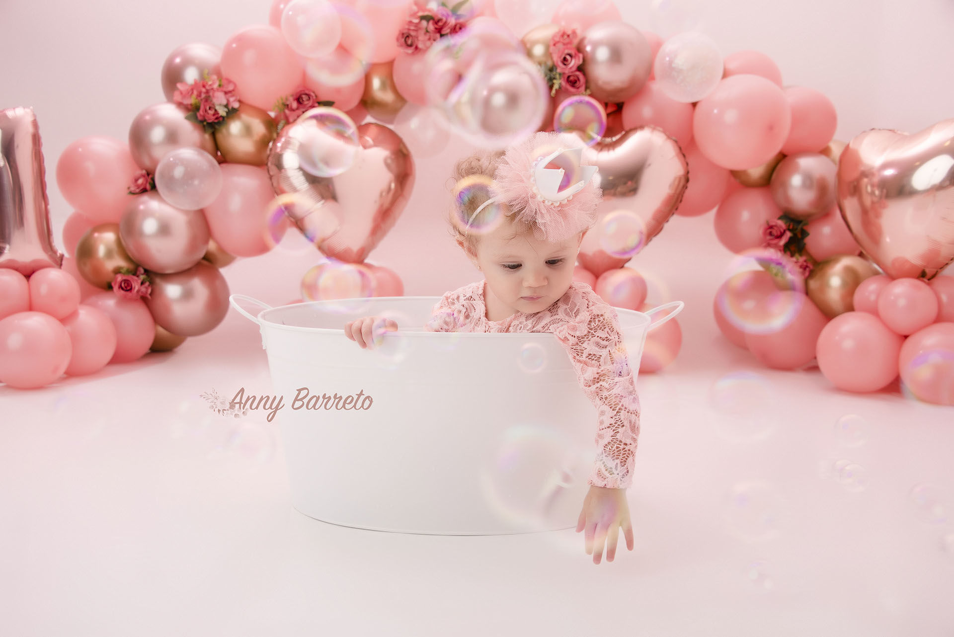 Foto Nina Lamas | 12 Meses - Imagem 11