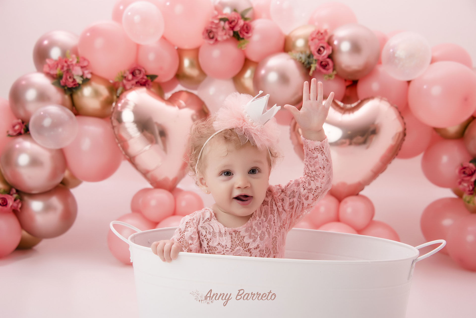 Foto Nina Lamas | 12 Meses - Imagem 13