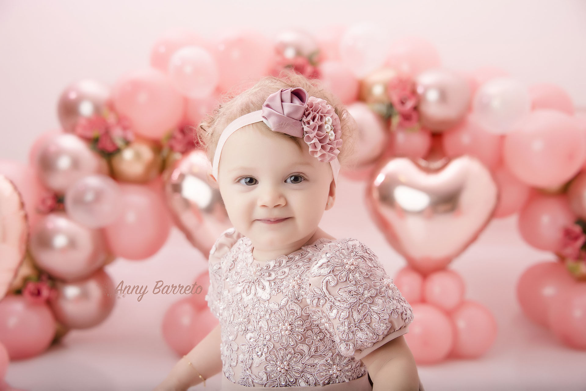 Foto Nina Lamas | 12 Meses - Imagem 7