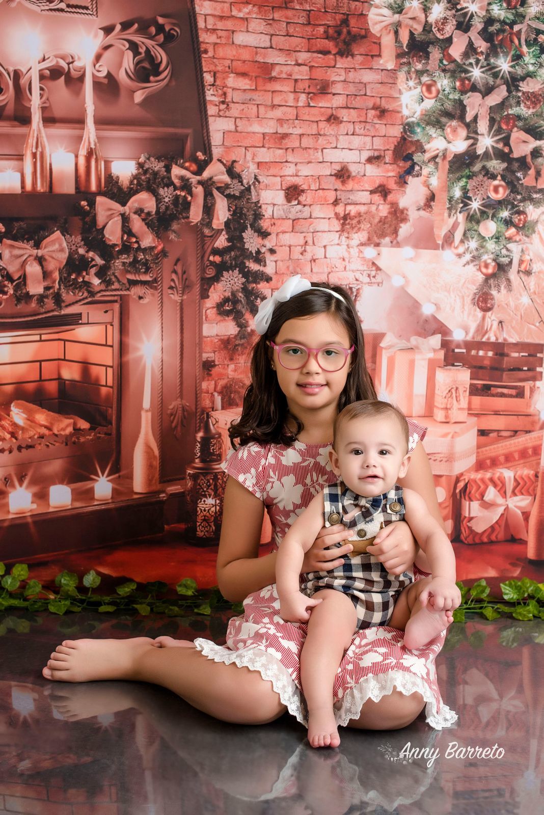 Foto Felipe Melo | 5 meses - Imagem 3