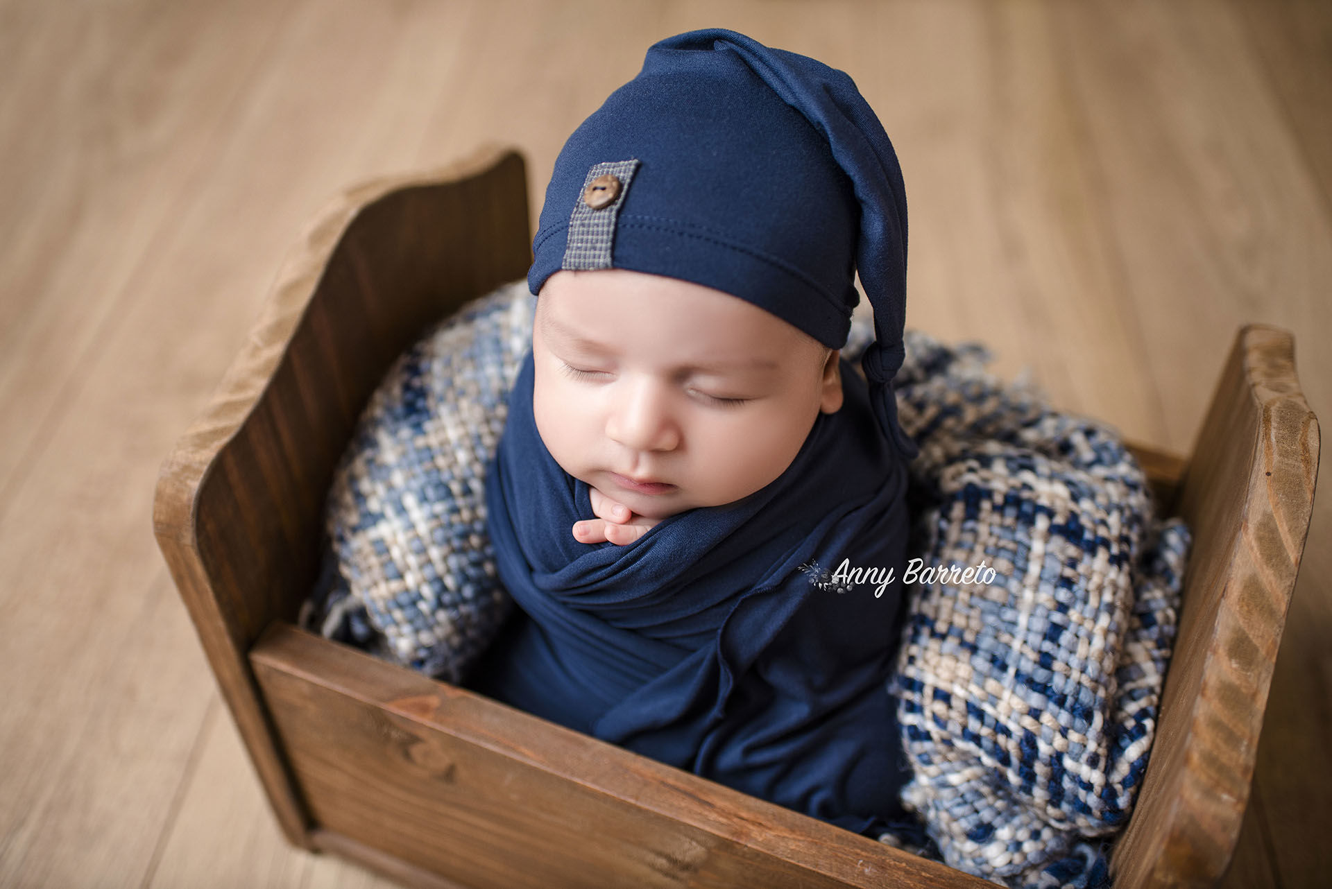 Foto Heitor Miguel | 1 Mês - Imagem 7