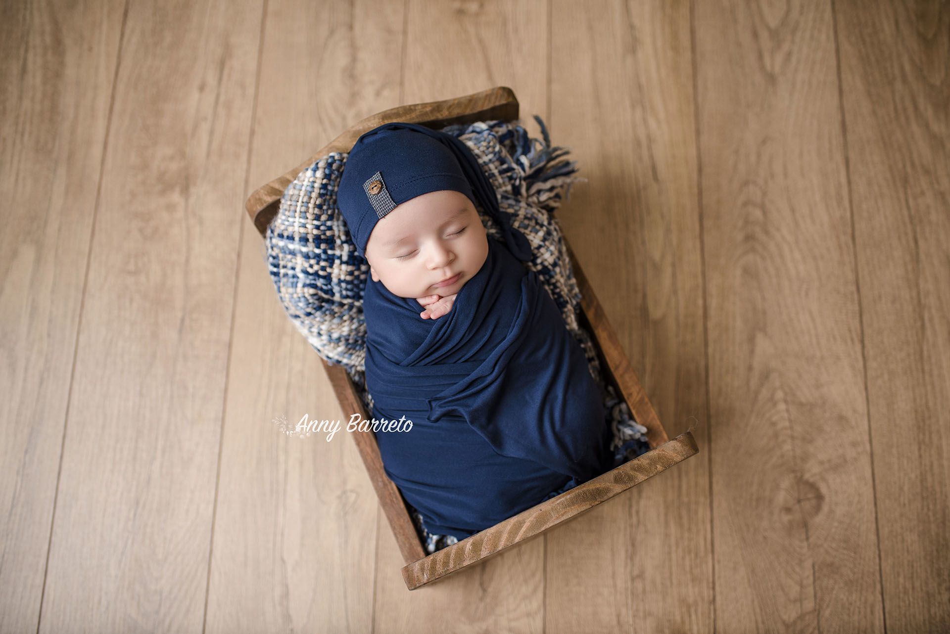 Foto Heitor Miguel | 1 Mês - Imagem 6