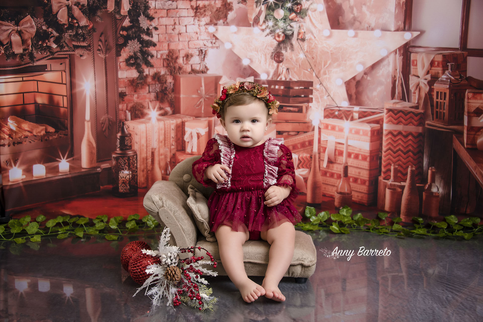 Foto Liz Figueiredo | 9 Meses - Imagem 5