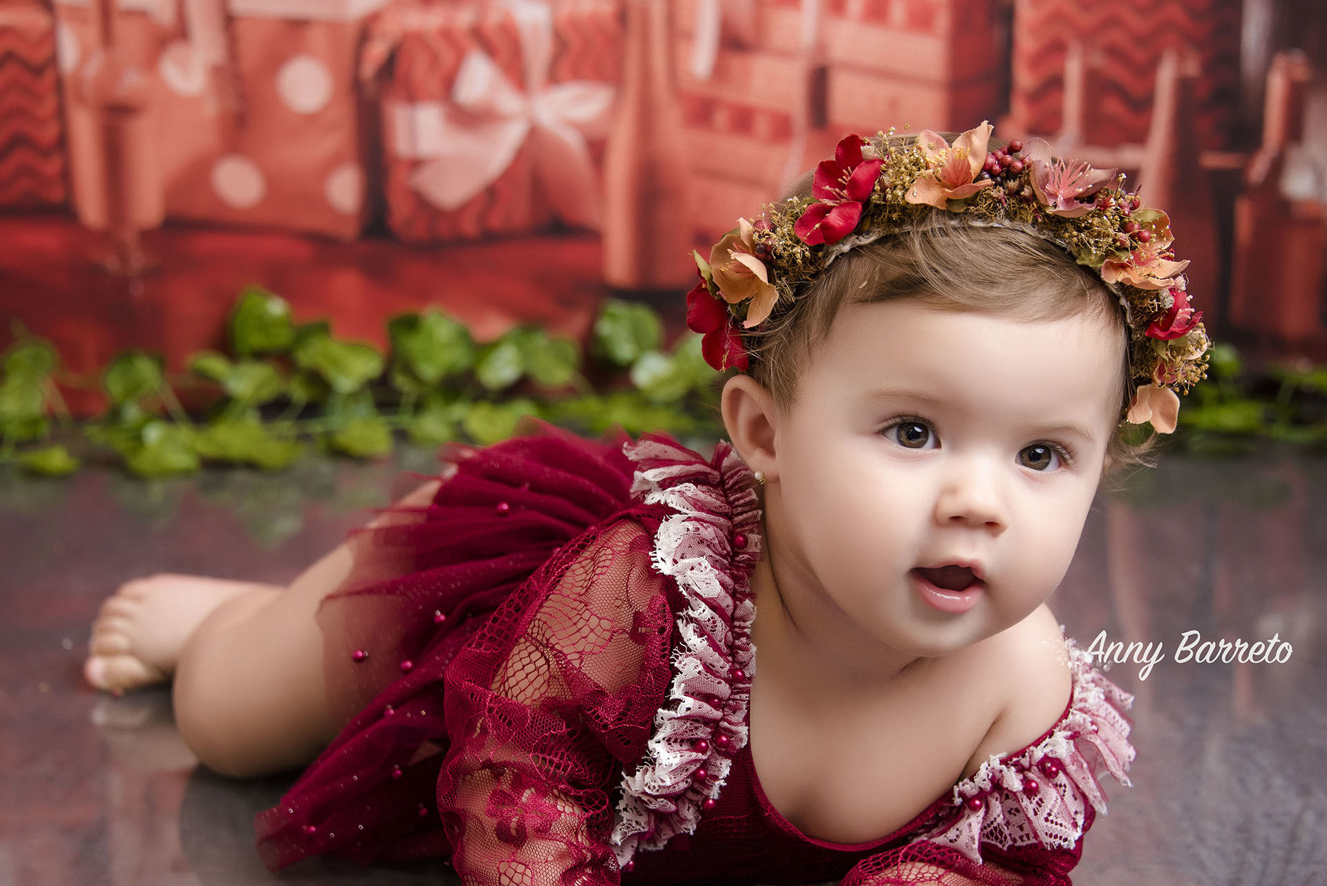 Foto Liz Figueiredo | 9 Meses - Imagem 7