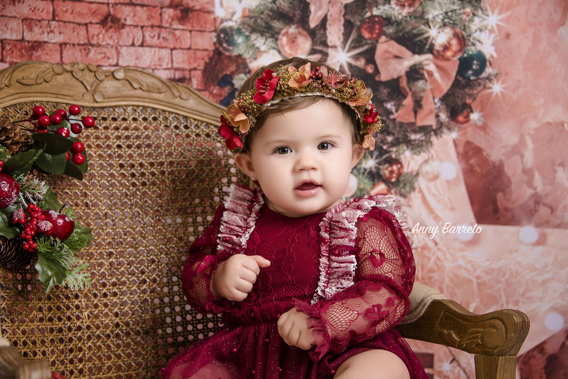 Foto Liz Figueiredo | 9 Meses - Imagem 2