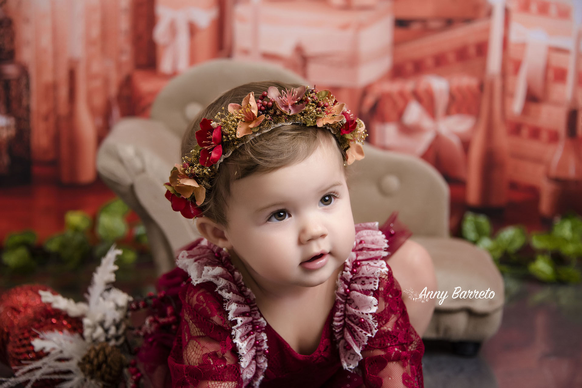 Foto Liz Figueiredo | 9 Meses - Imagem 6