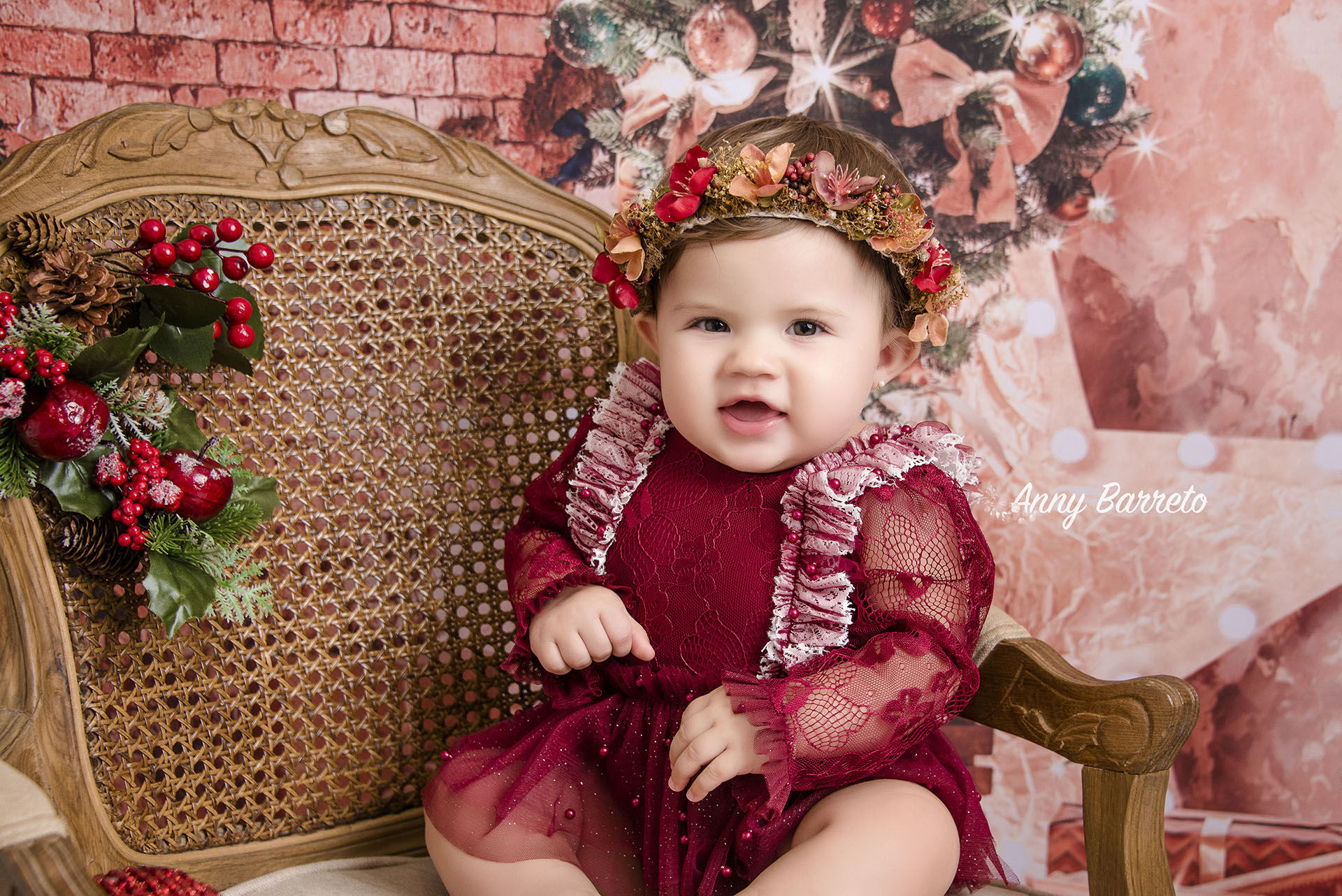 Foto Liz Figueiredo | 9 Meses - Imagem 3