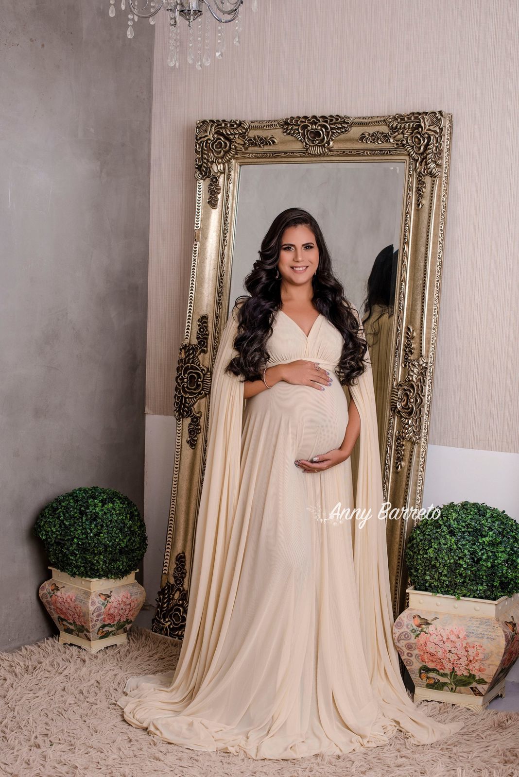 Foto Mara Figueiredo - Imagem 0