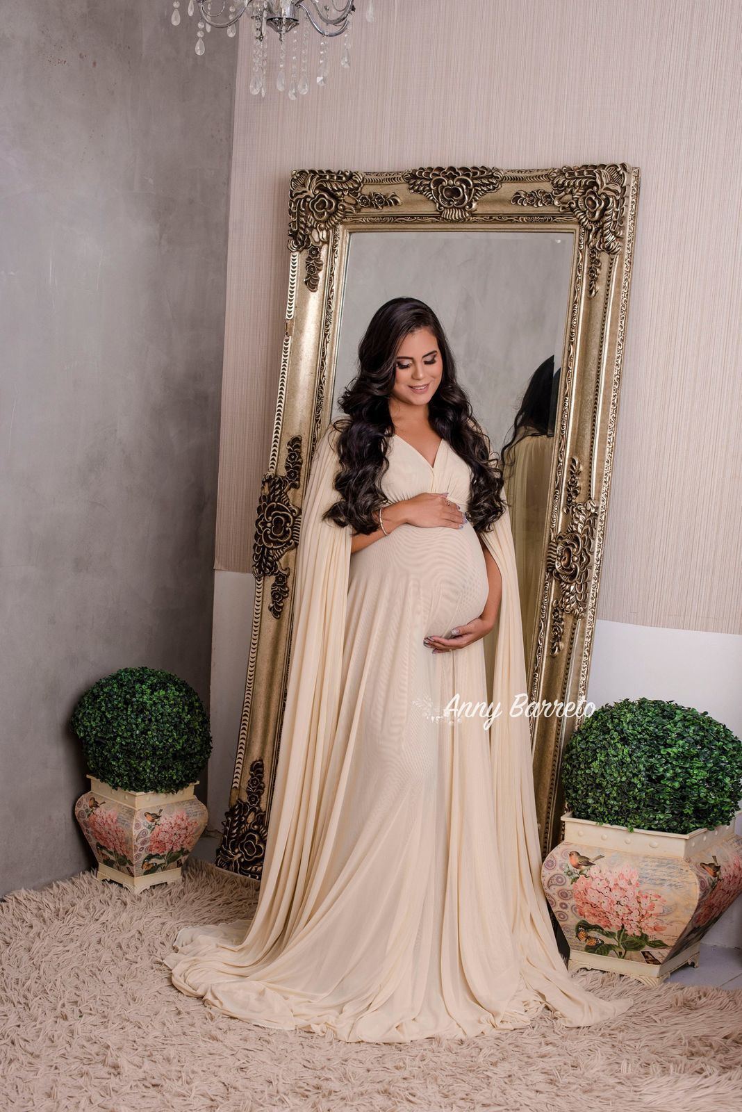 Foto Mara Figueiredo - Imagem 1