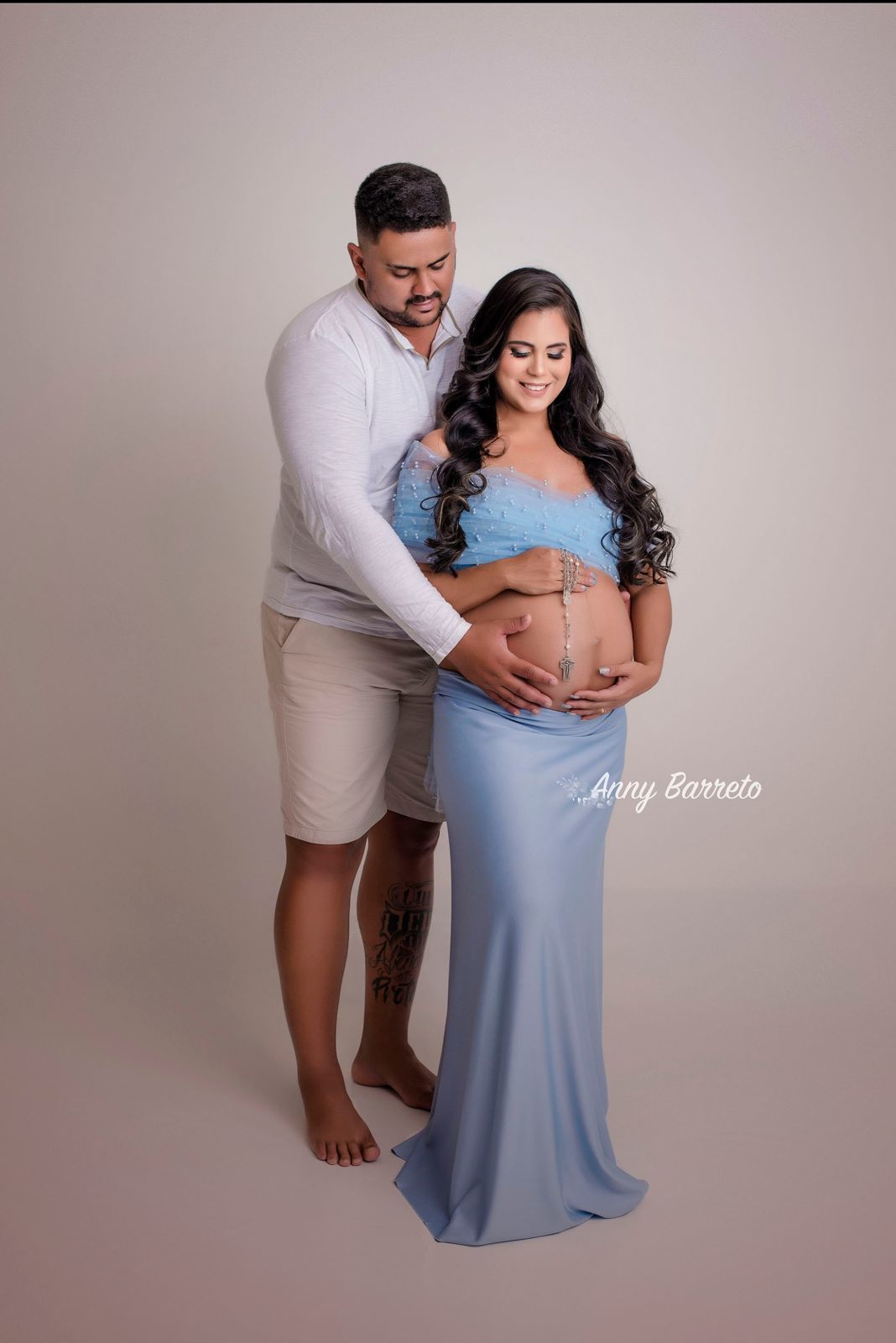 Foto Mara Figueiredo - Imagem 15