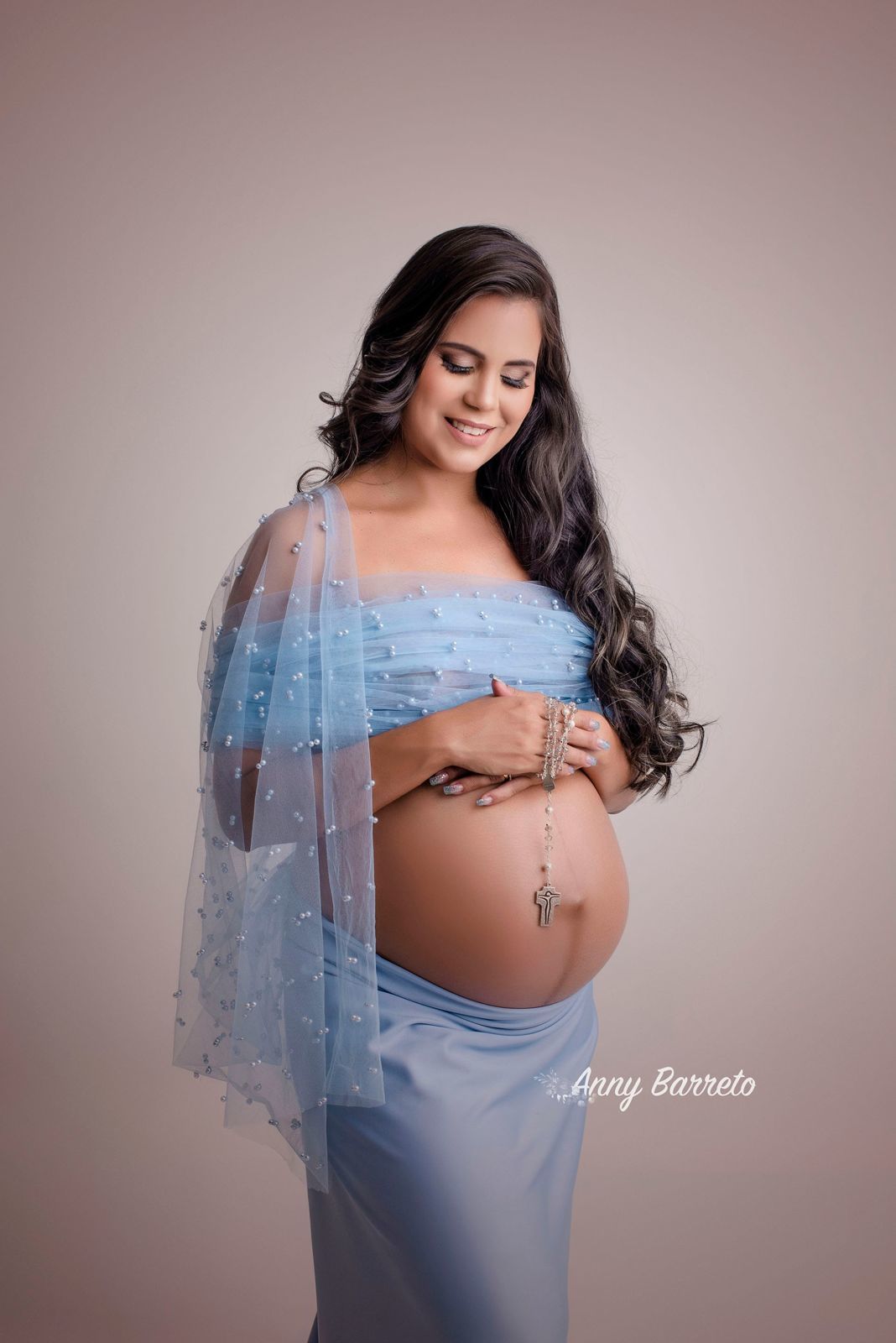 Foto Mara Figueiredo - Imagem 14