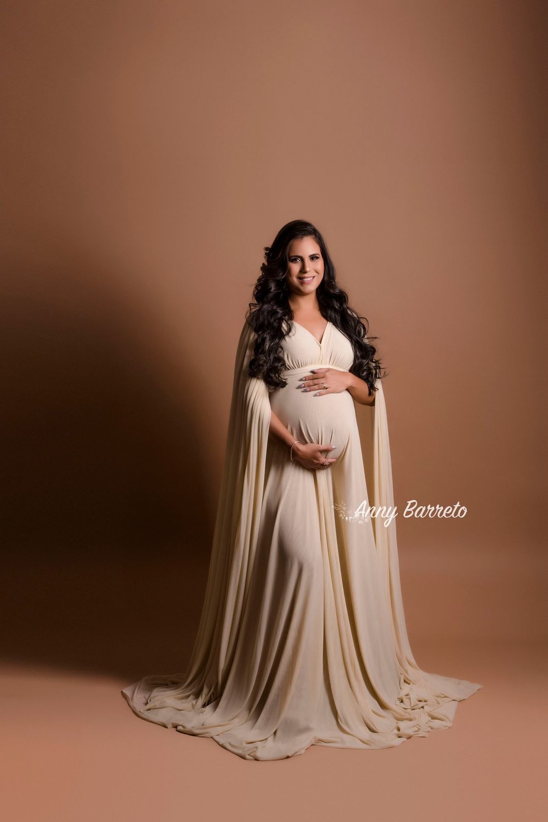 Foto Mara Figueiredo - Imagem 5