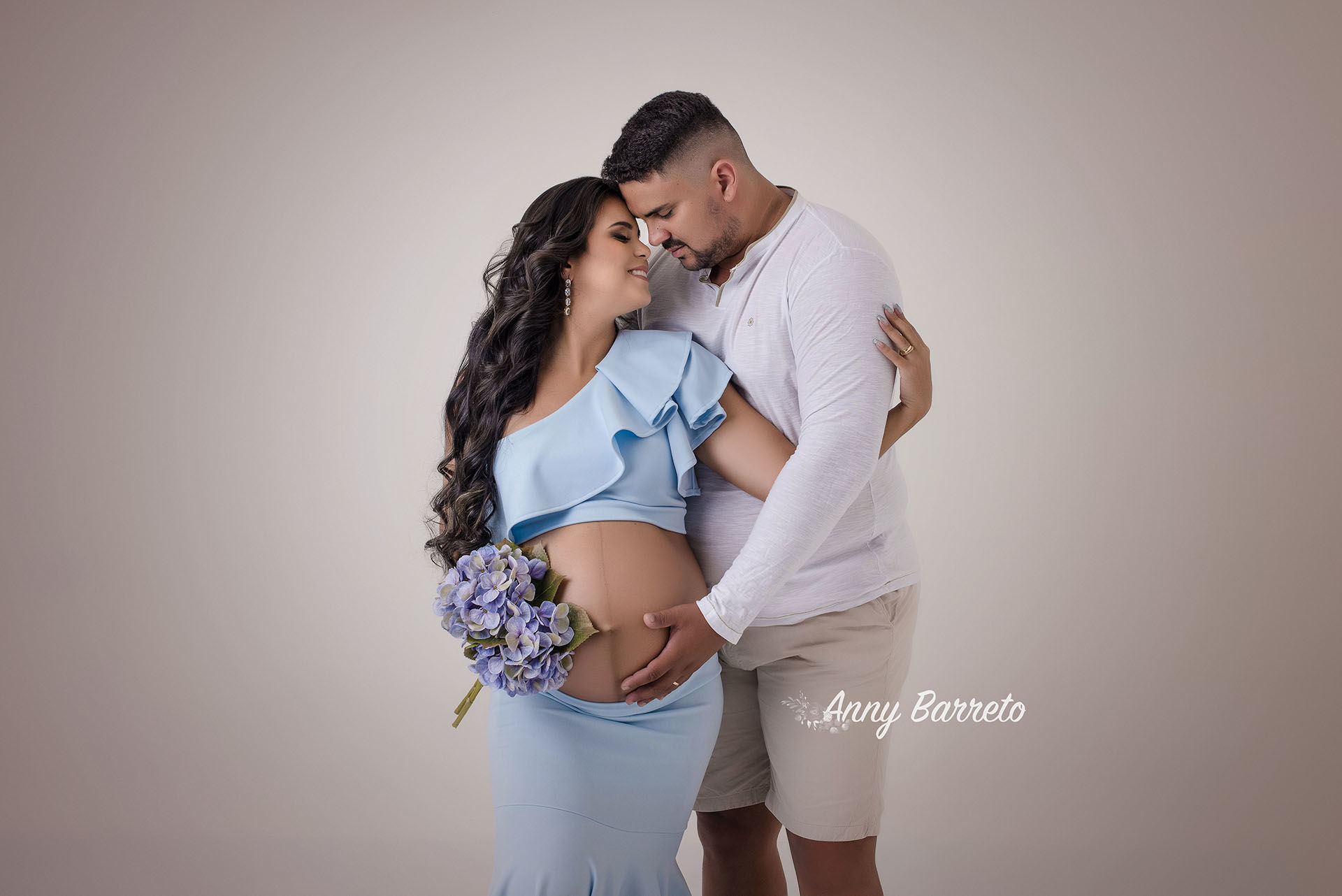 Foto Mara Figueiredo - Imagem 9