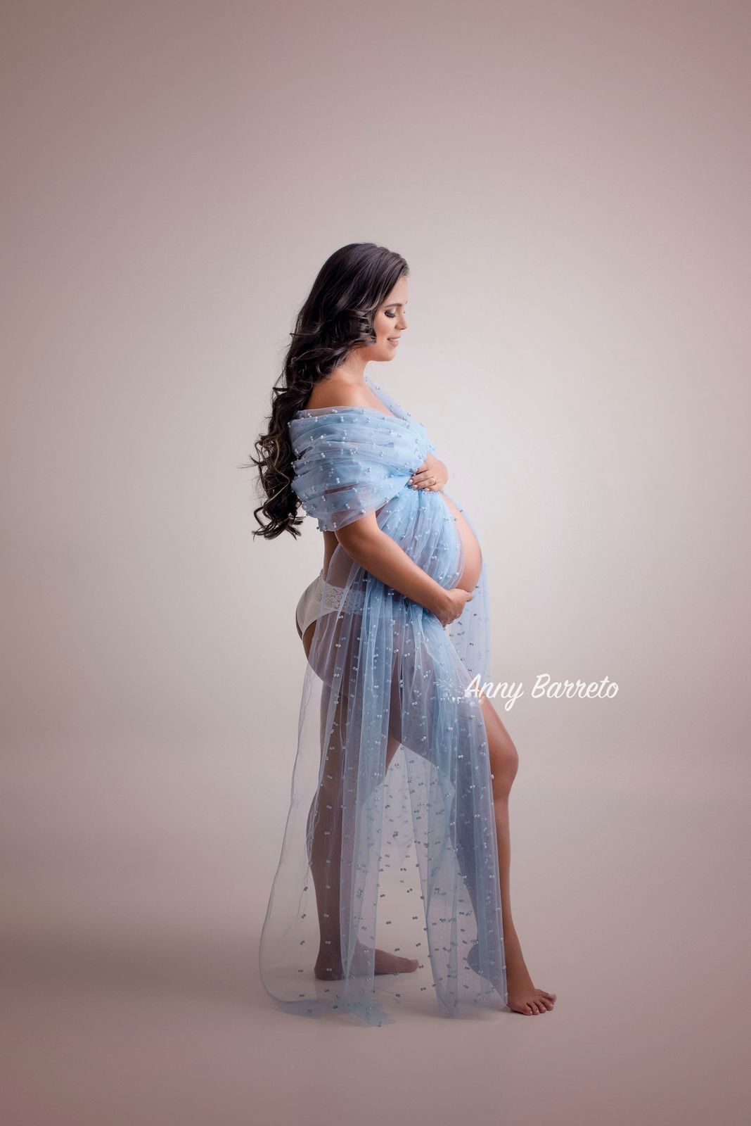 Foto Mara Figueiredo - Imagem 12