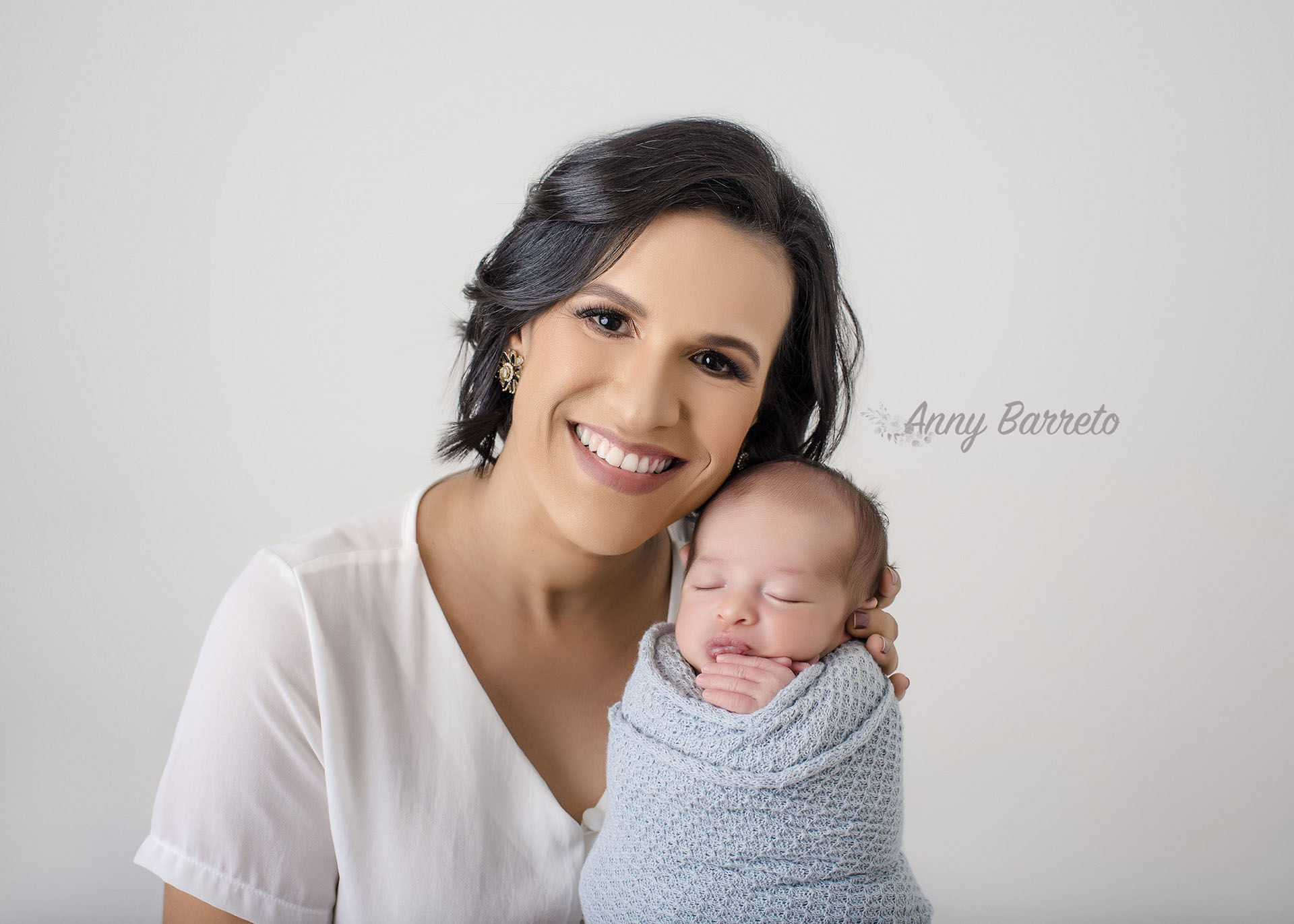 Foto Murilo | Newborn - Imagem 18