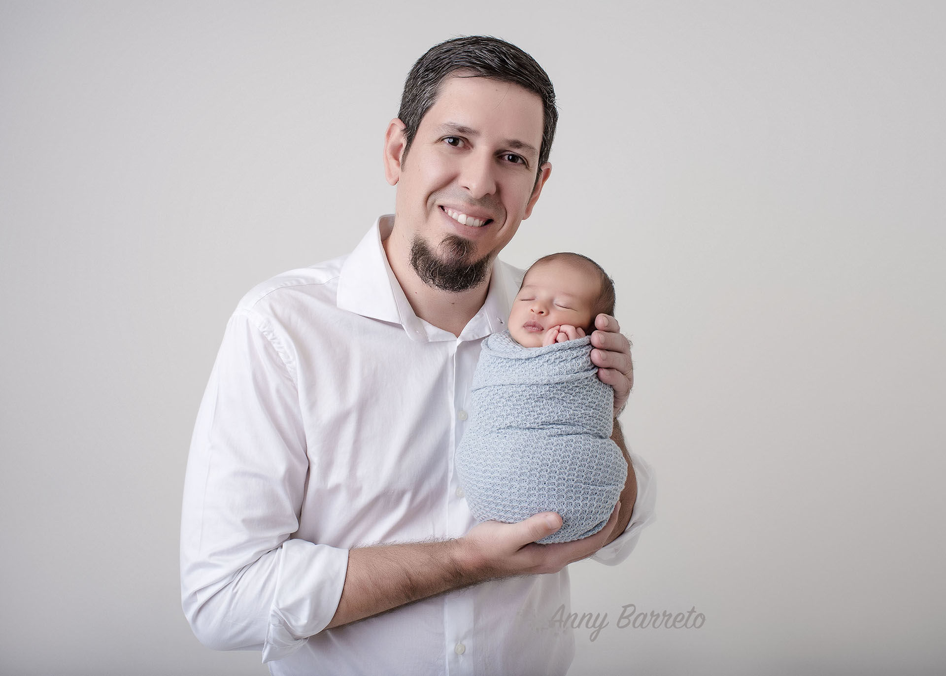 Foto Murilo | Newborn - Imagem 14