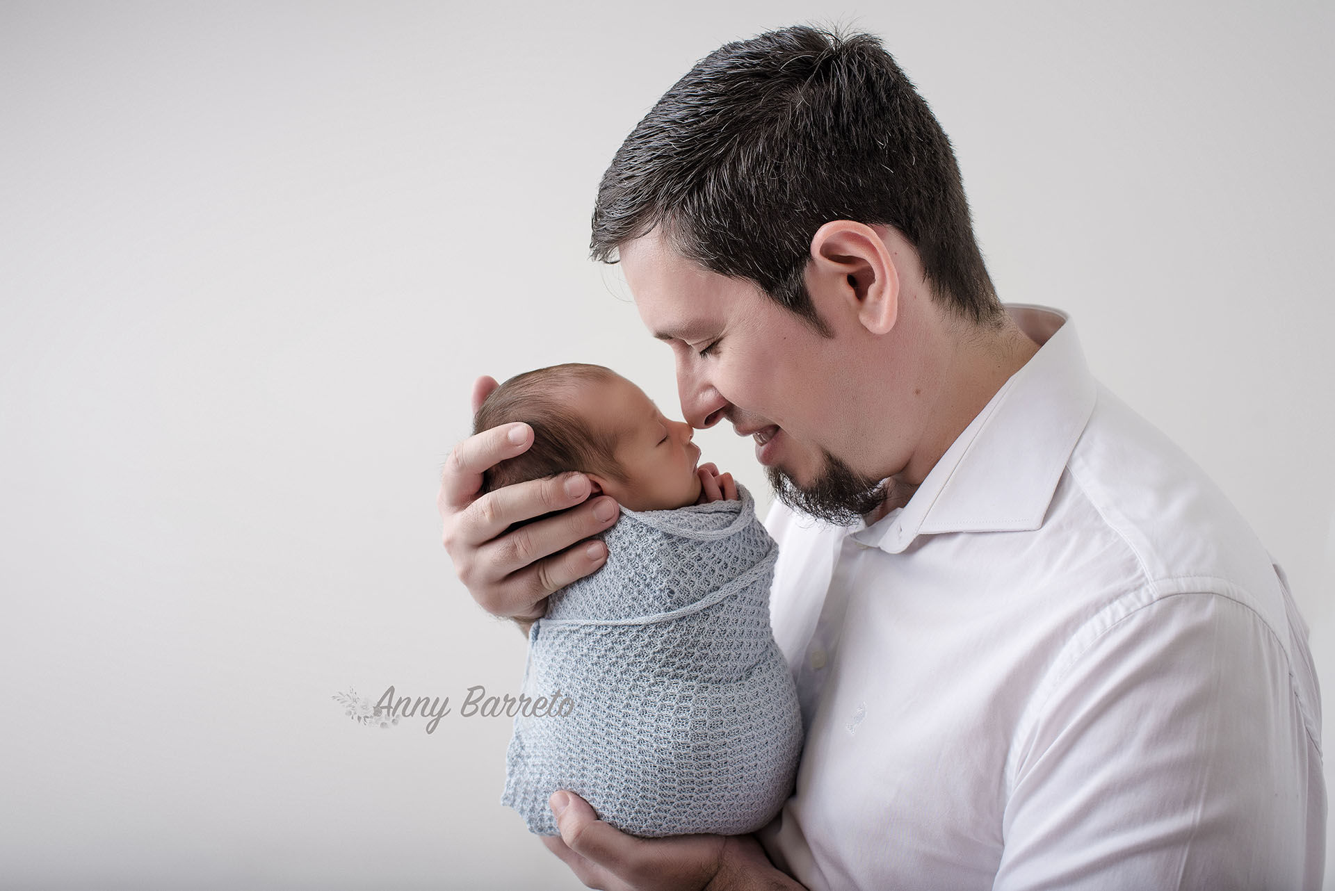 Foto Murilo | Newborn - Imagem 16