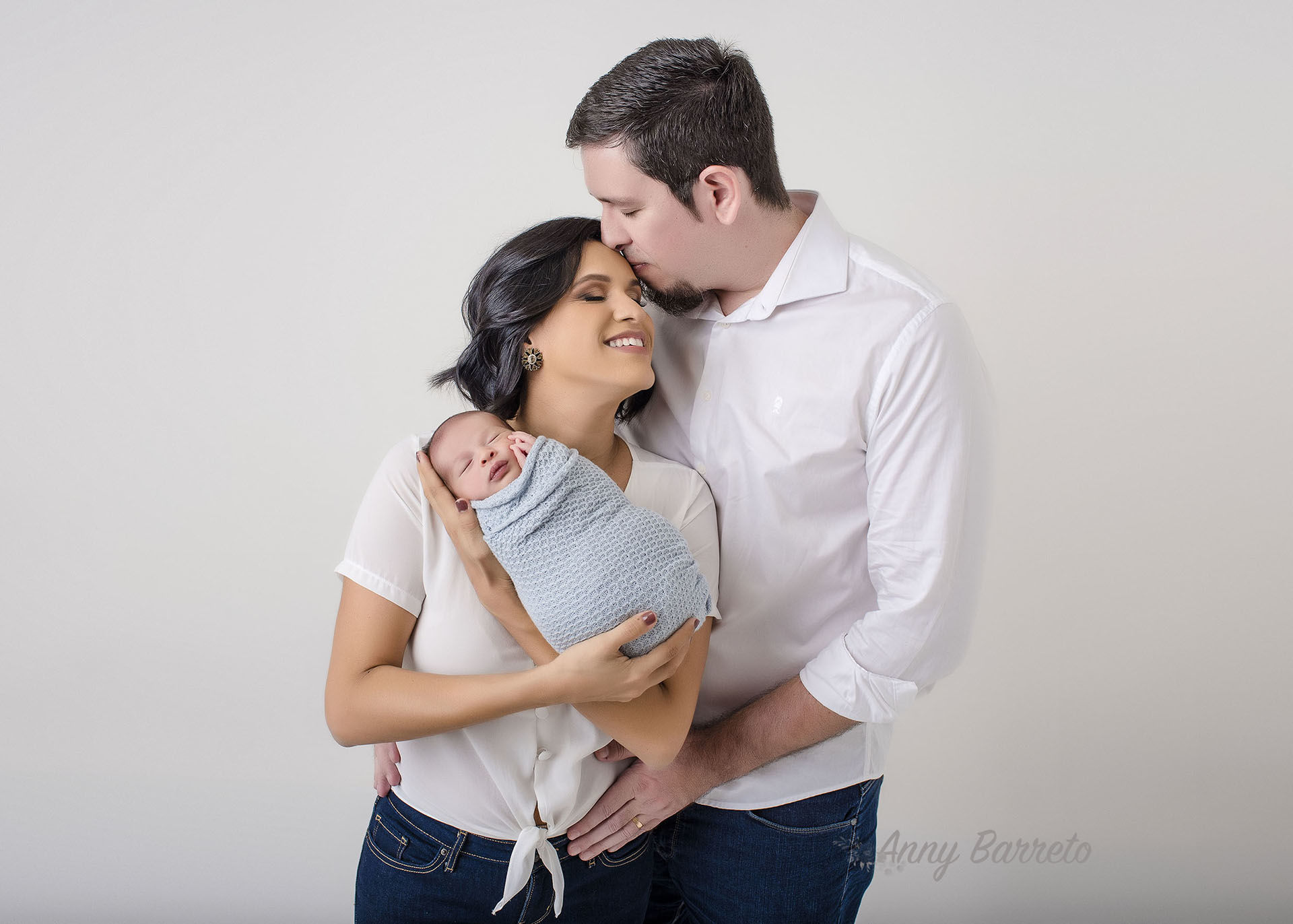 Foto Murilo | Newborn - Imagem 17