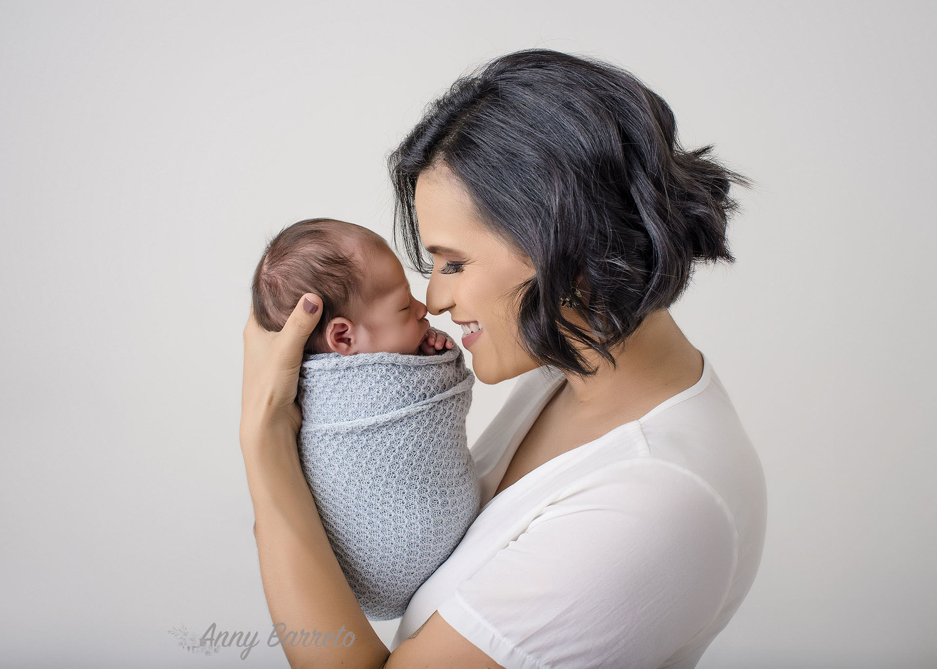 Foto Murilo | Newborn - Imagem 19