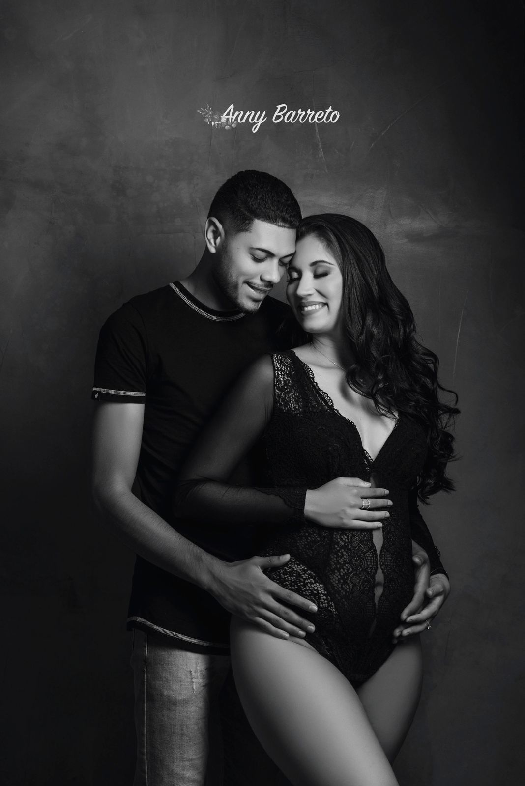 Foto Ana Gabriela - Imagem 9