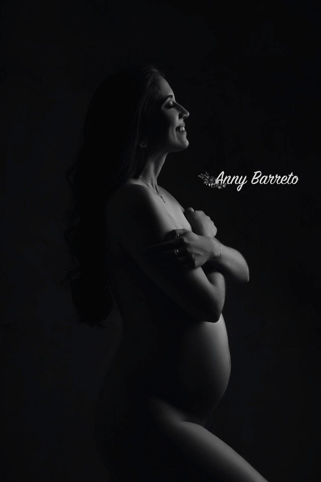 Foto Ana Gabriela - Imagem 12