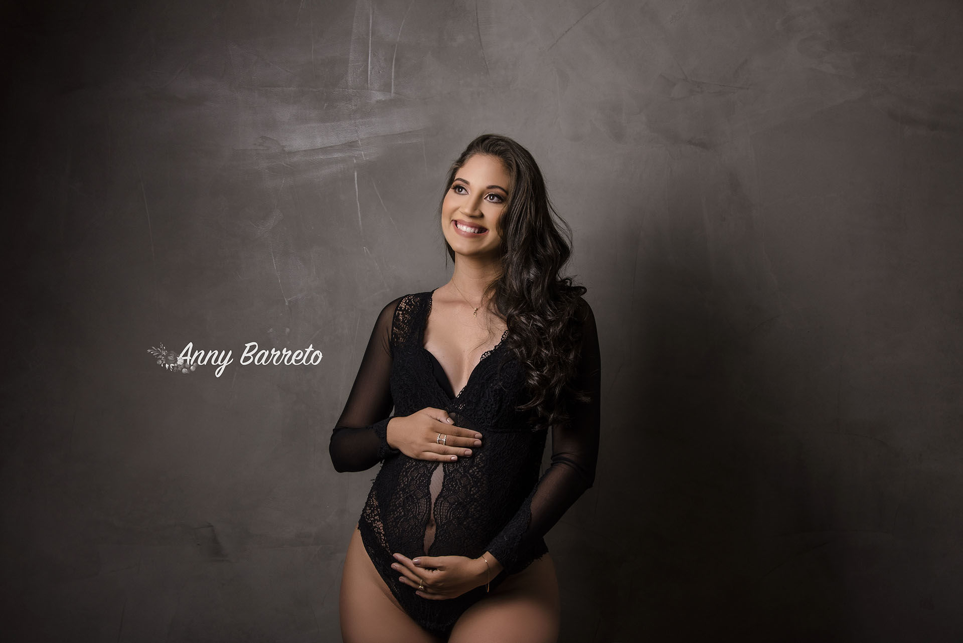 Foto Ana Gabriela - Imagem 7