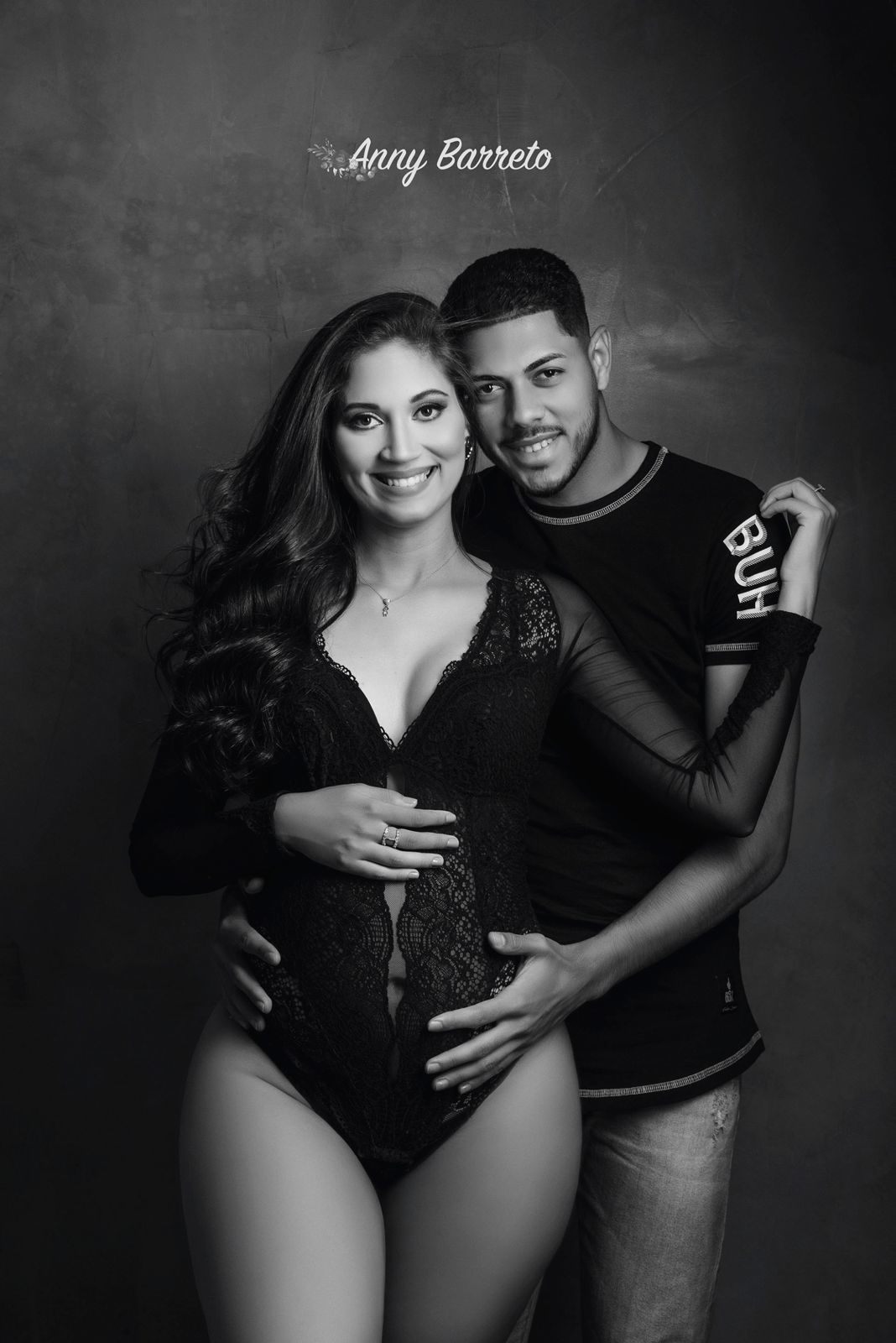 Foto Ana Gabriela - Imagem 8