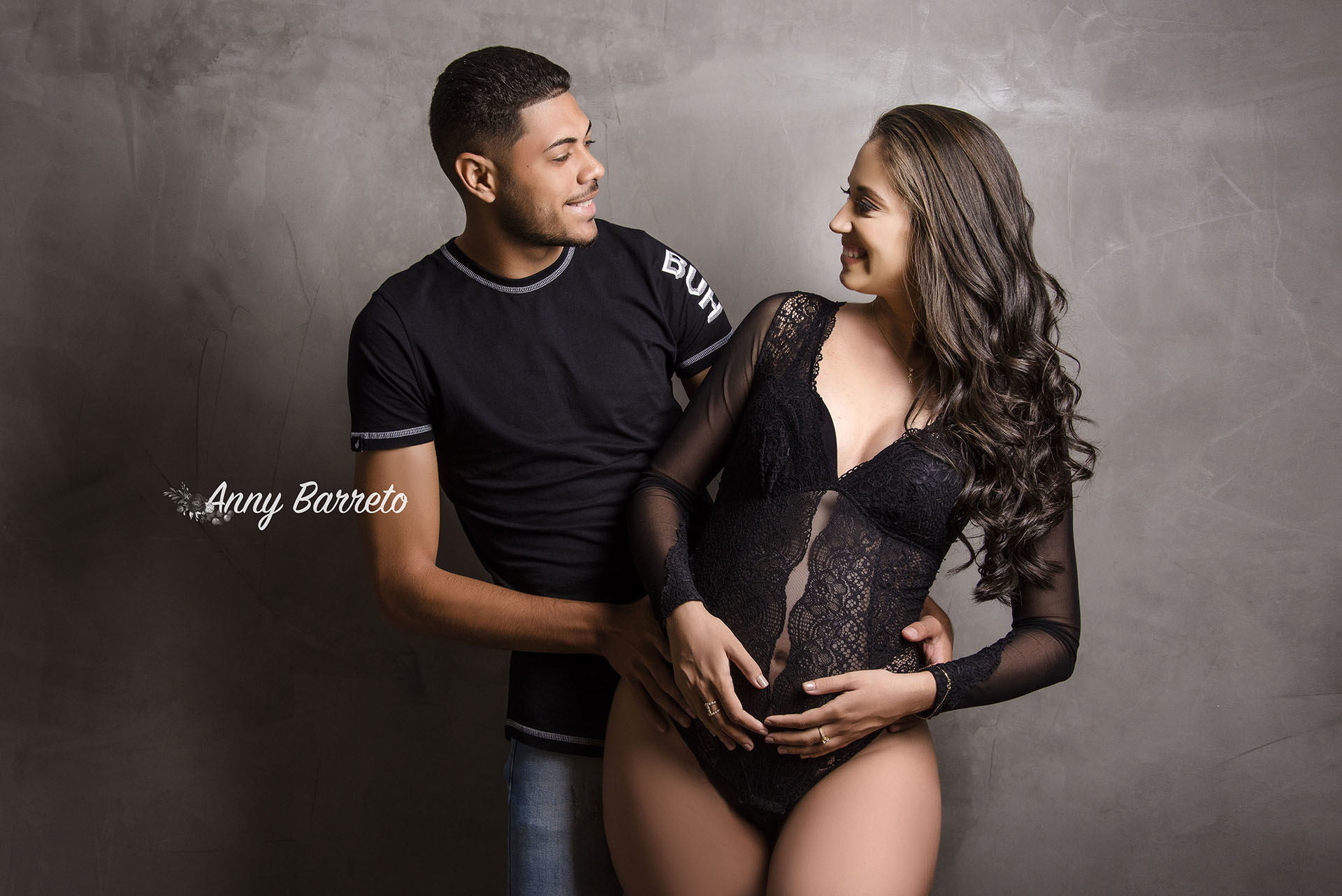 Foto Ana Gabriela - Imagem 11