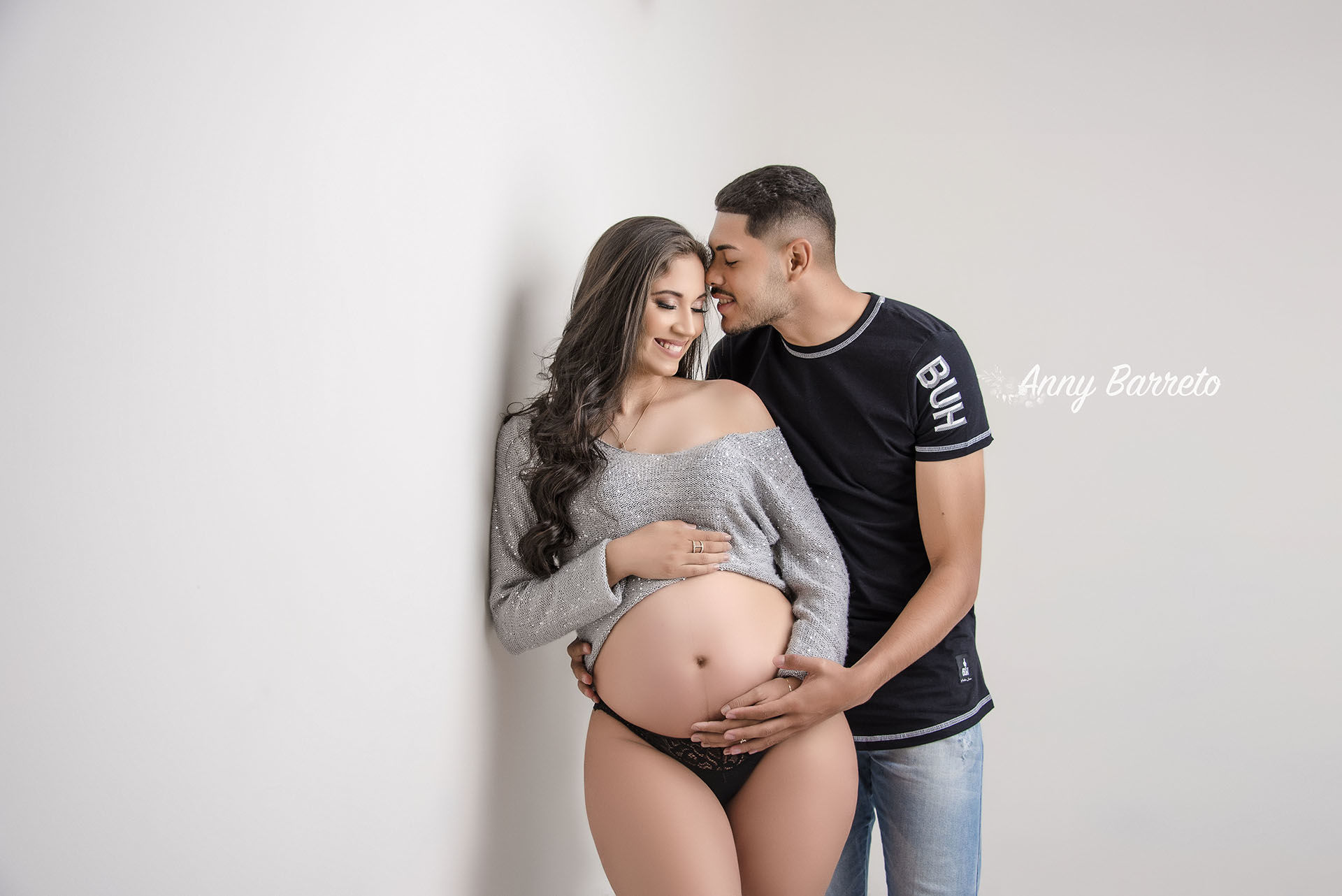 Foto Ana Gabriela - Imagem 6