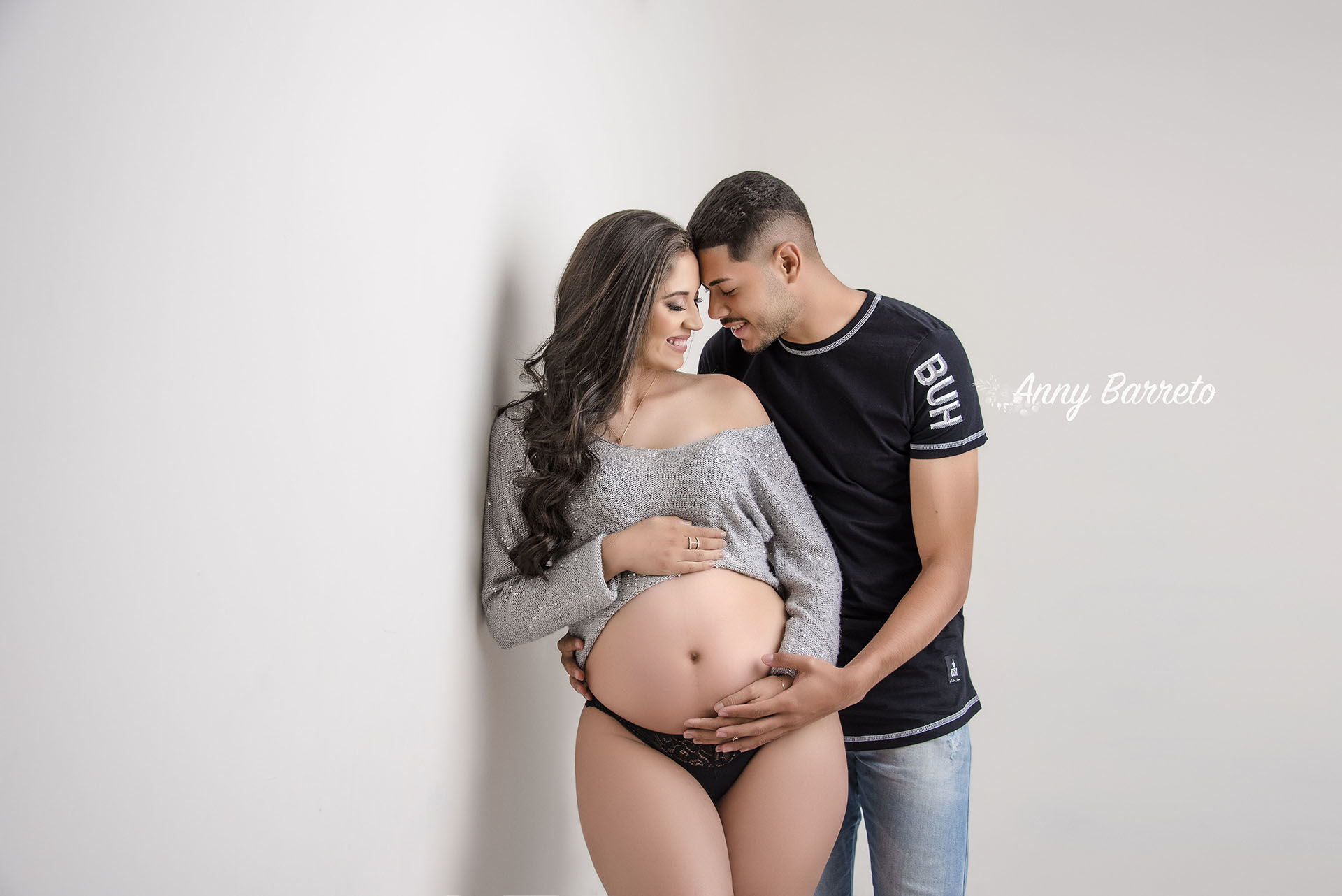 Foto Ana Gabriela - Imagem 5