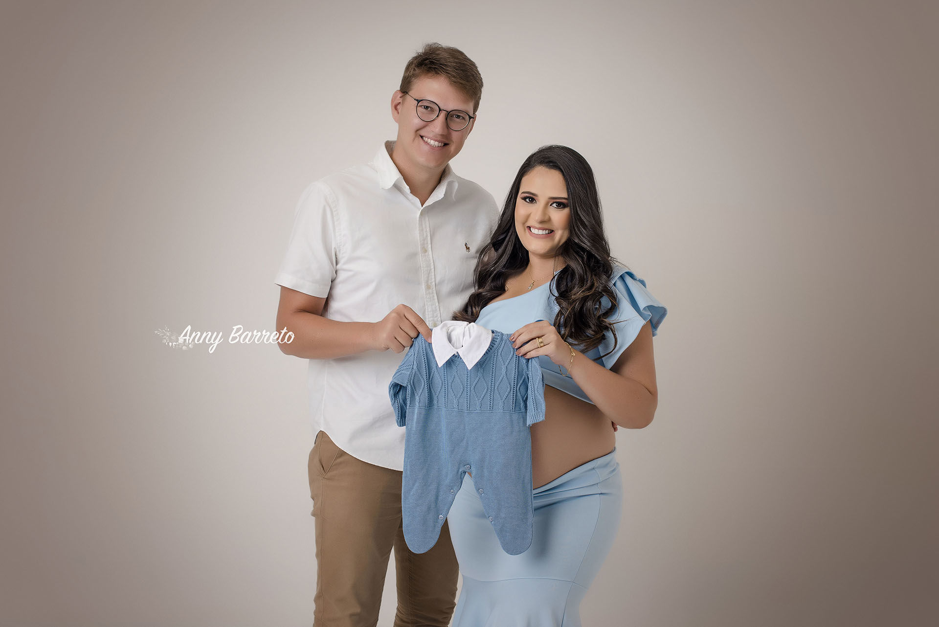 Foto Cinthia Gonçalves - Imagem 0