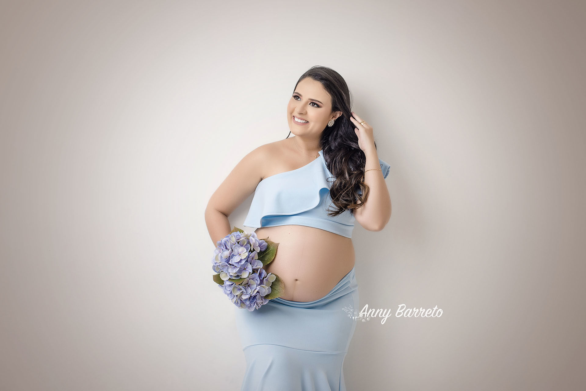 Foto Cinthia Gonçalves - Imagem 3