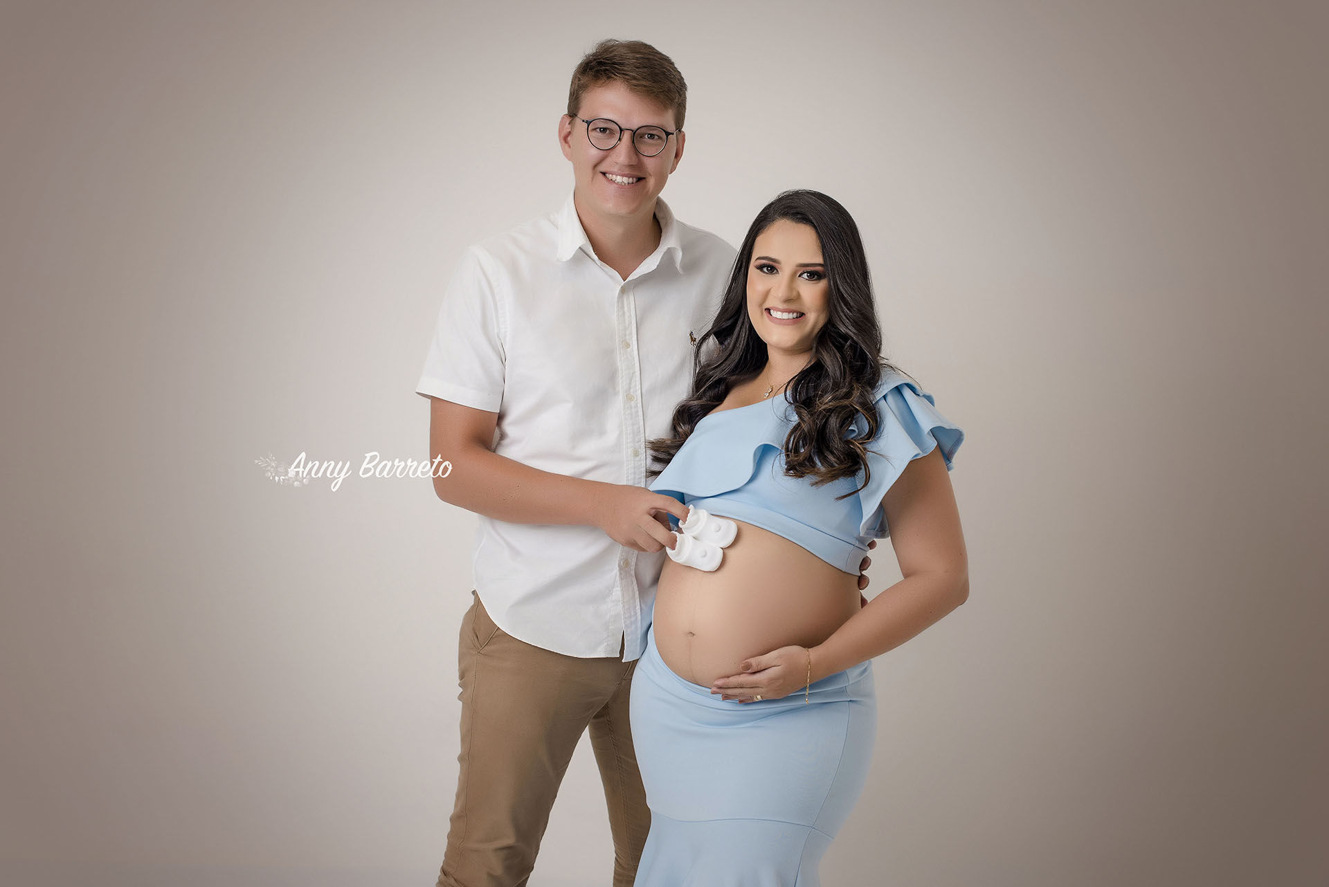 Foto Cinthia Gonçalves - Imagem 1