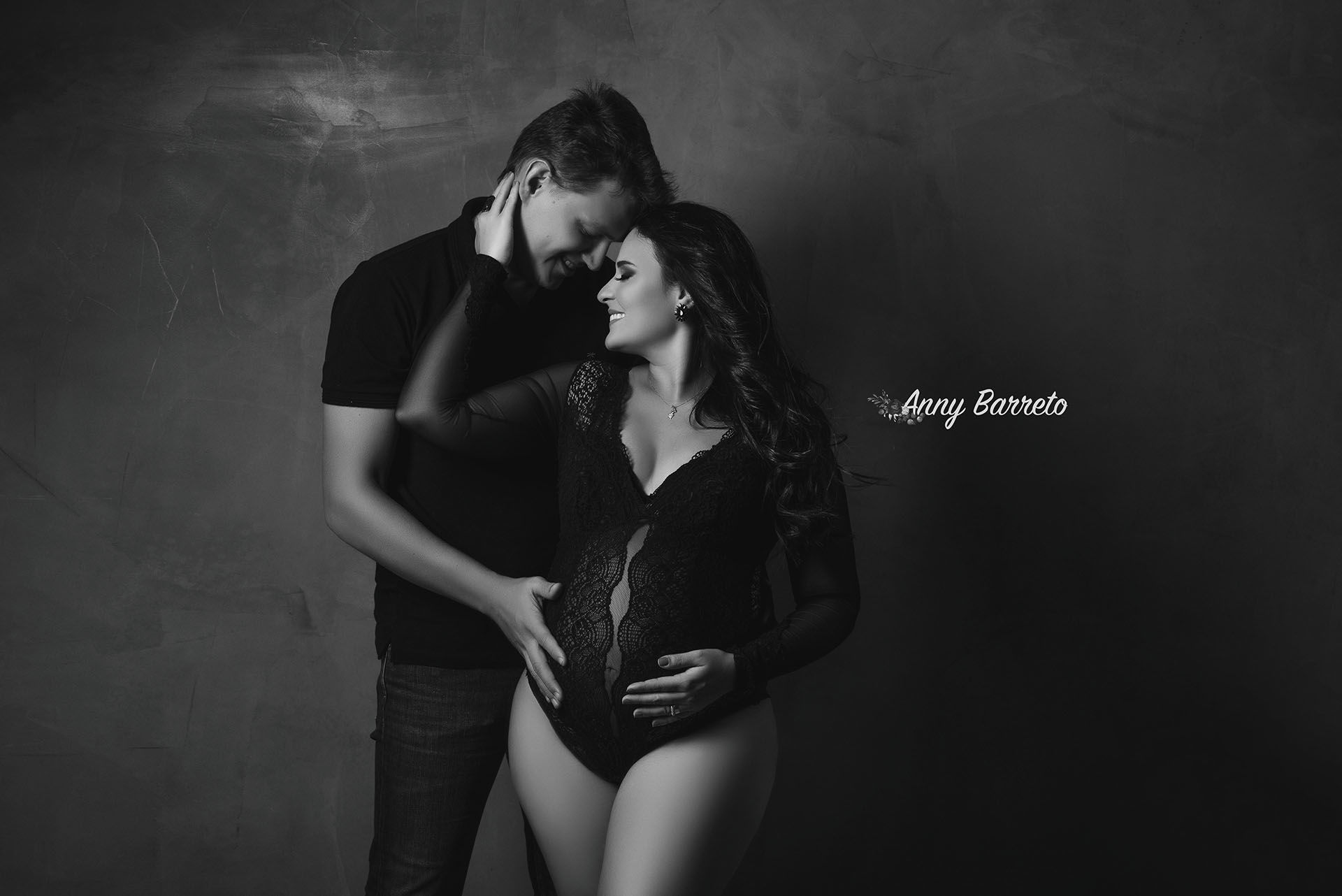 Foto Cinthia Gonçalves - Imagem 10