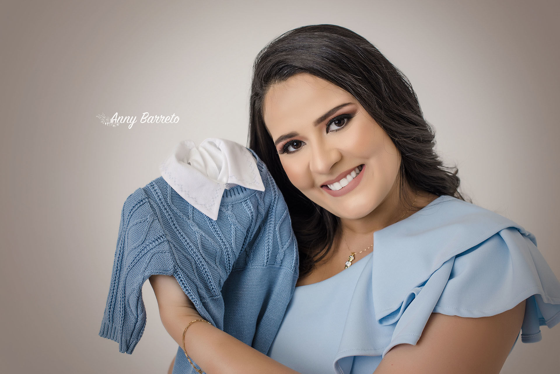 Foto Cinthia Gonçalves - Imagem 2