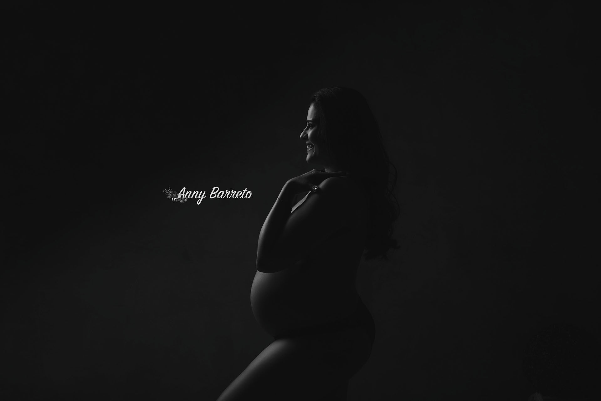 Foto Cinthia Gonçalves - Imagem 12