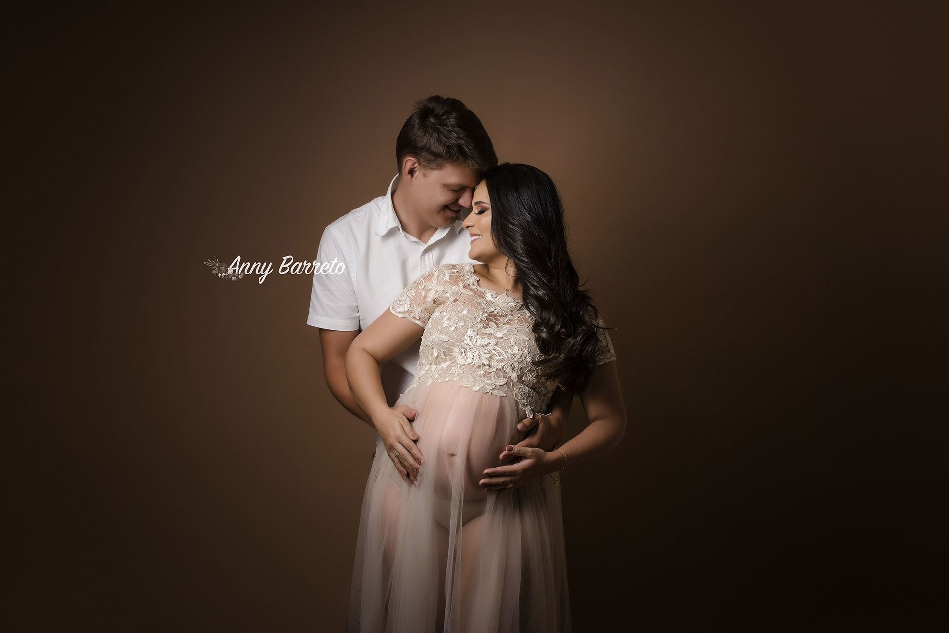 Foto Cinthia Gonçalves - Imagem 6