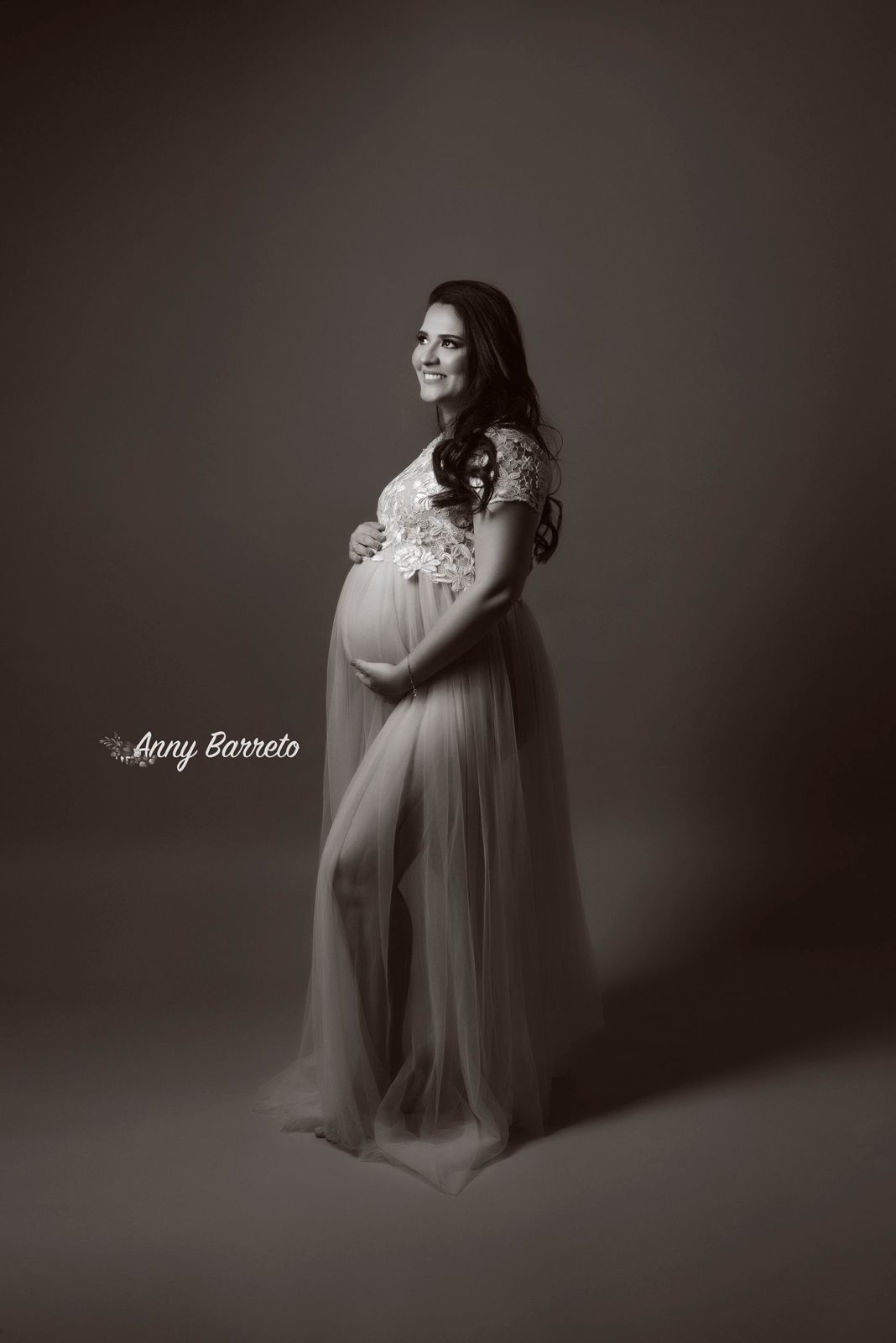 Foto Cinthia Gonçalves - Imagem 4