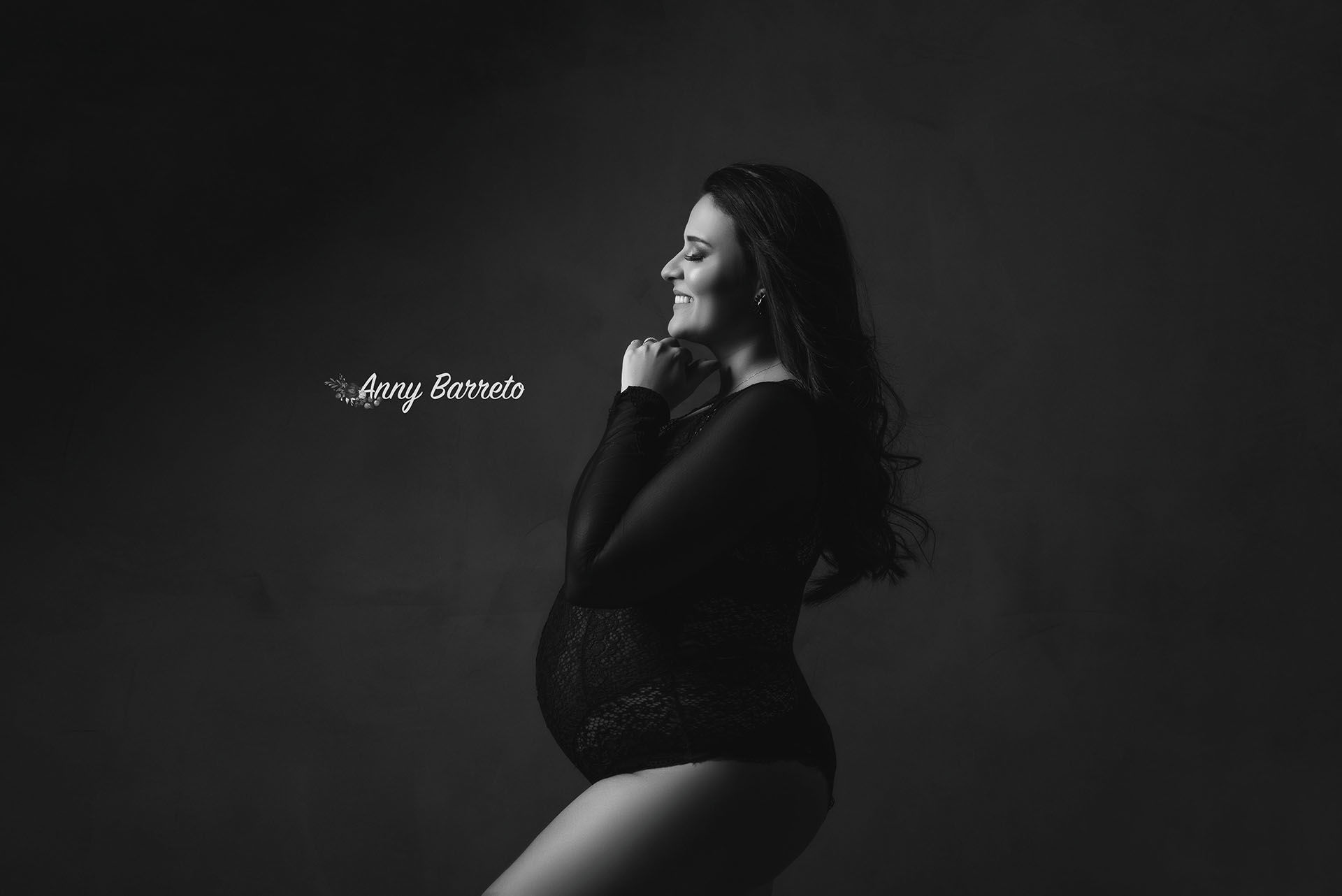 Foto Cinthia Gonçalves - Imagem 8