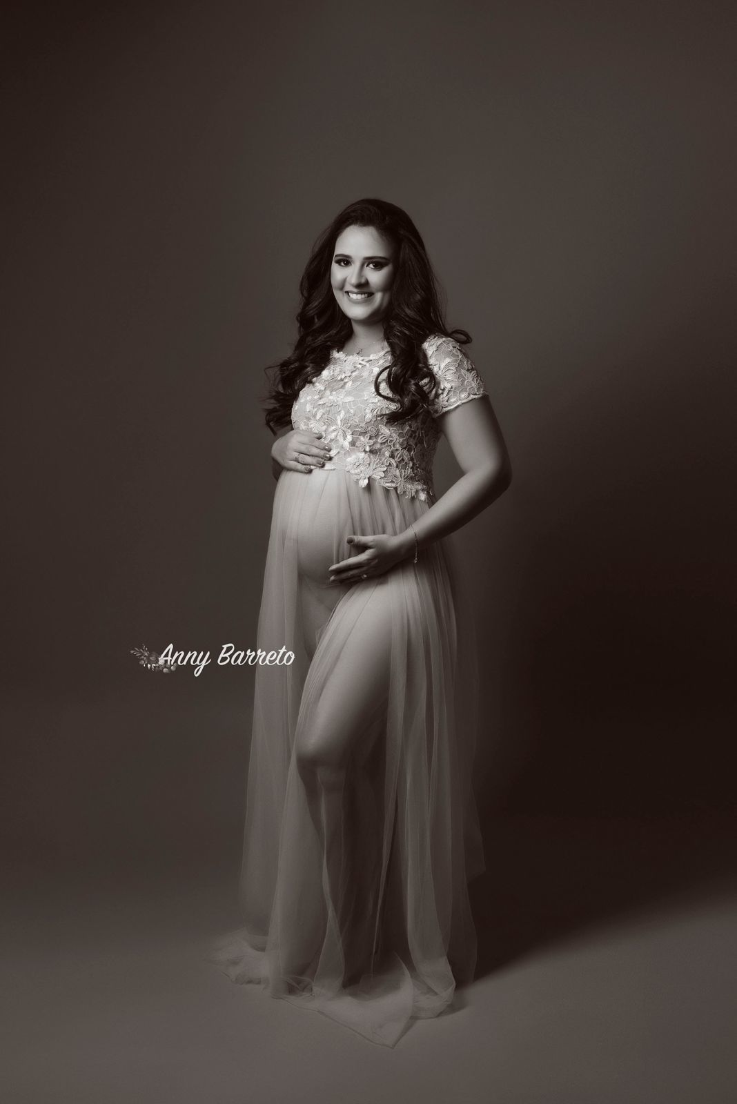 Foto Cinthia Gonçalves - Imagem 5