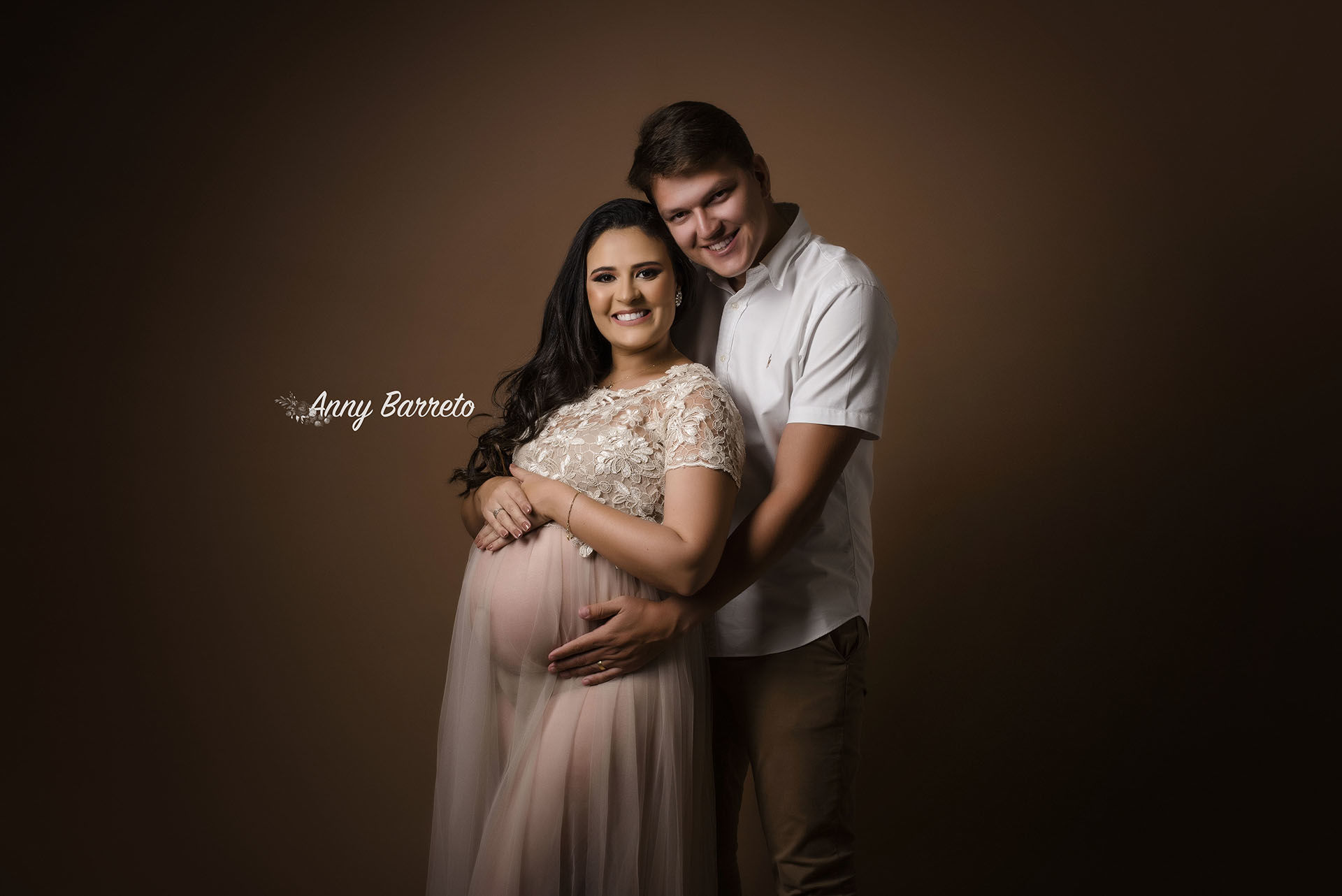 Foto Cinthia Gonçalves - Imagem 7