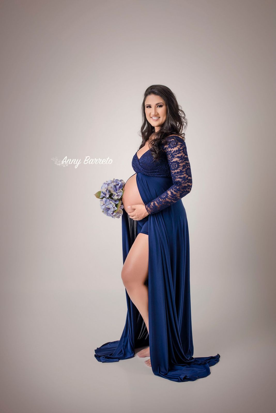 Foto Edyla Botelho - Imagem 3