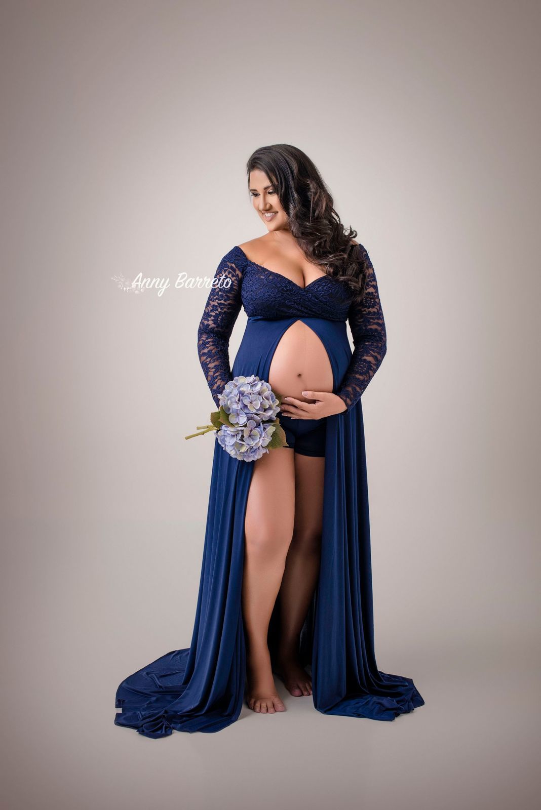 Foto Edyla Botelho - Imagem 4