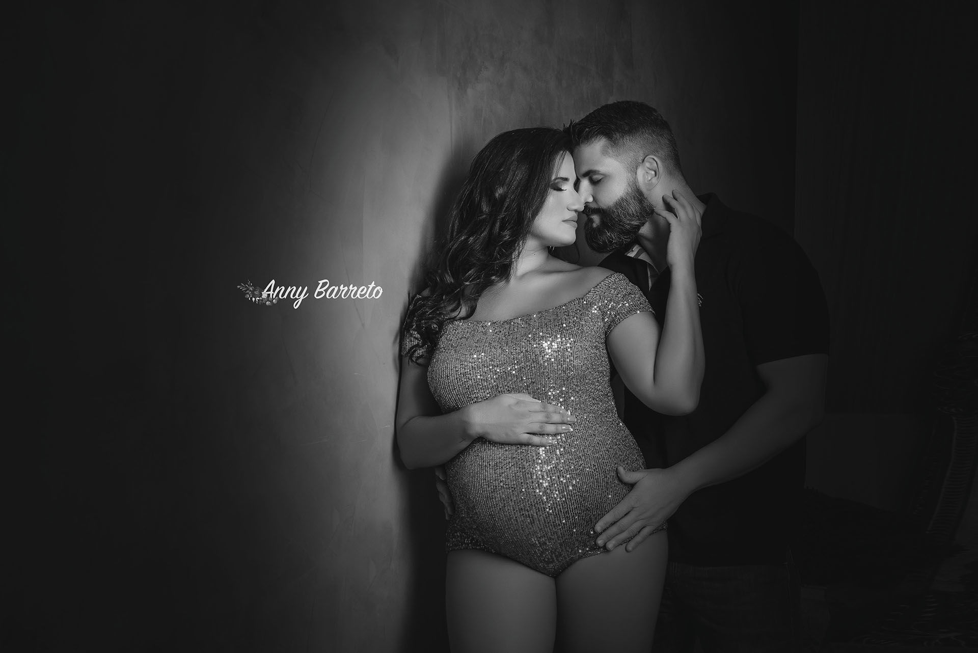 Foto Edyla Botelho - Imagem 10