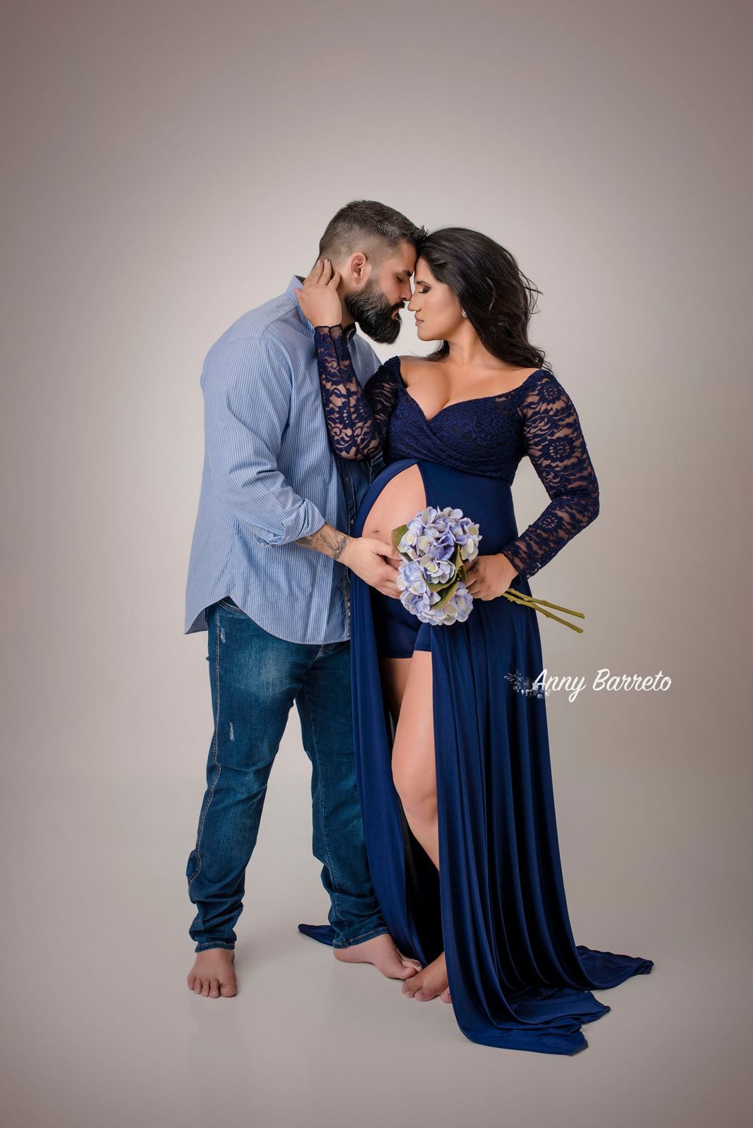 Foto Edyla Botelho - Imagem 1