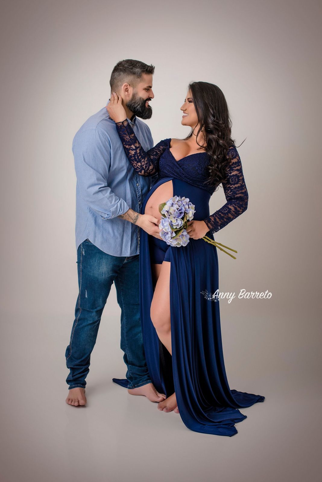 Foto Edyla Botelho - Imagem 0